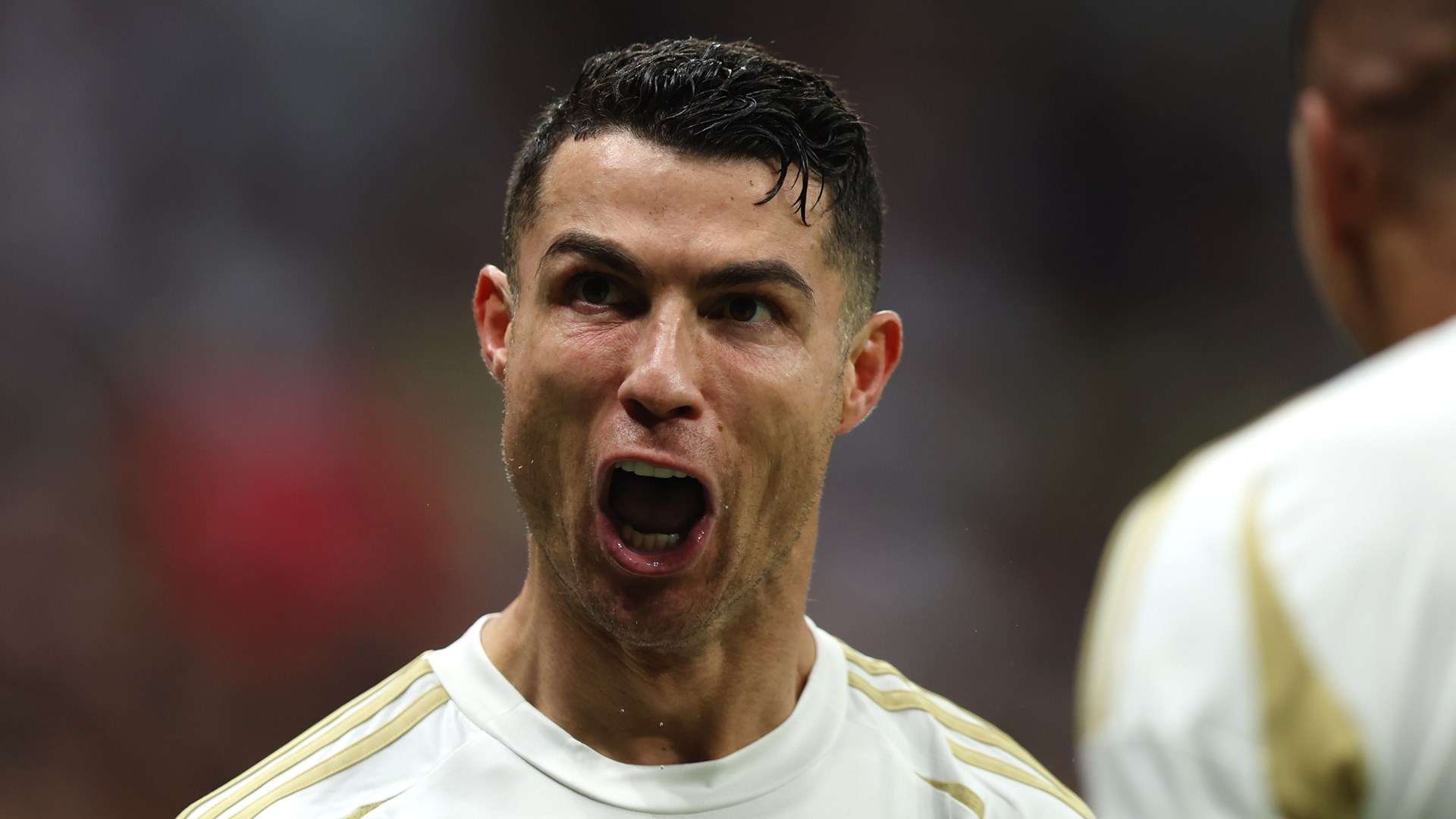 件的发生 件的发生