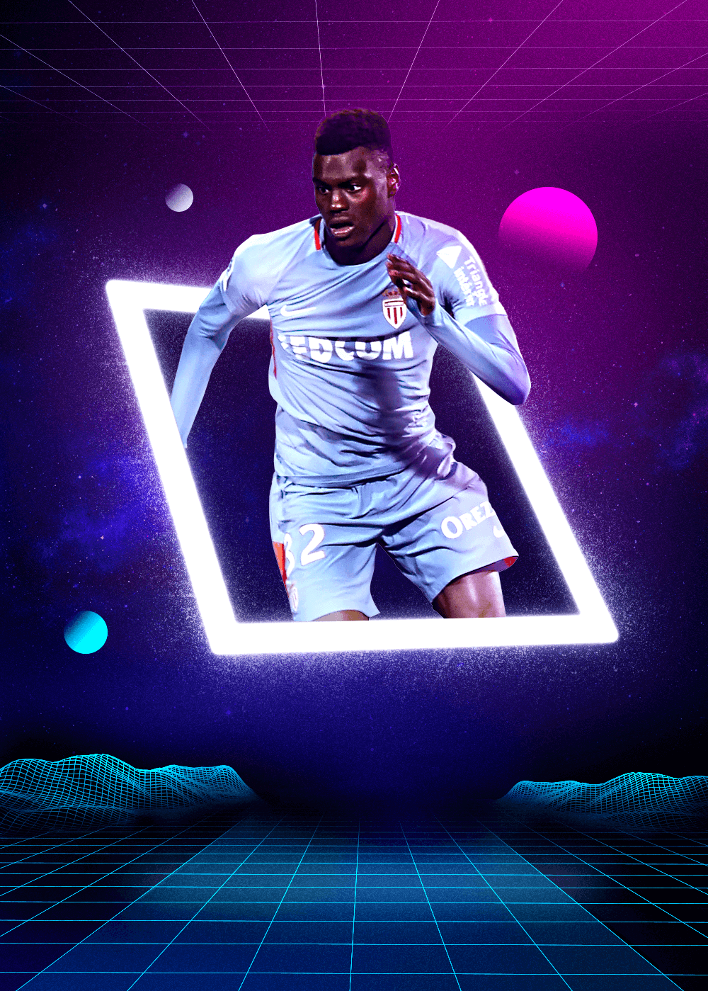 頻中有涉嫌 頻中有涉嫌