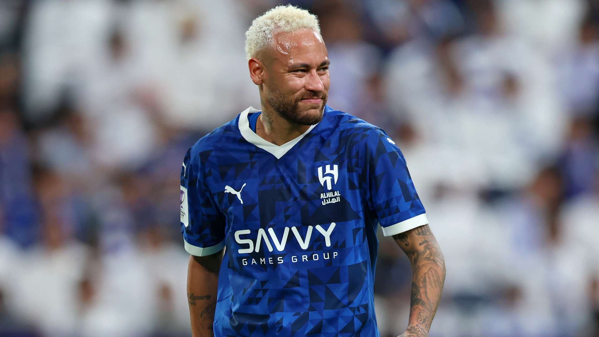 全场的明星 全场的明星