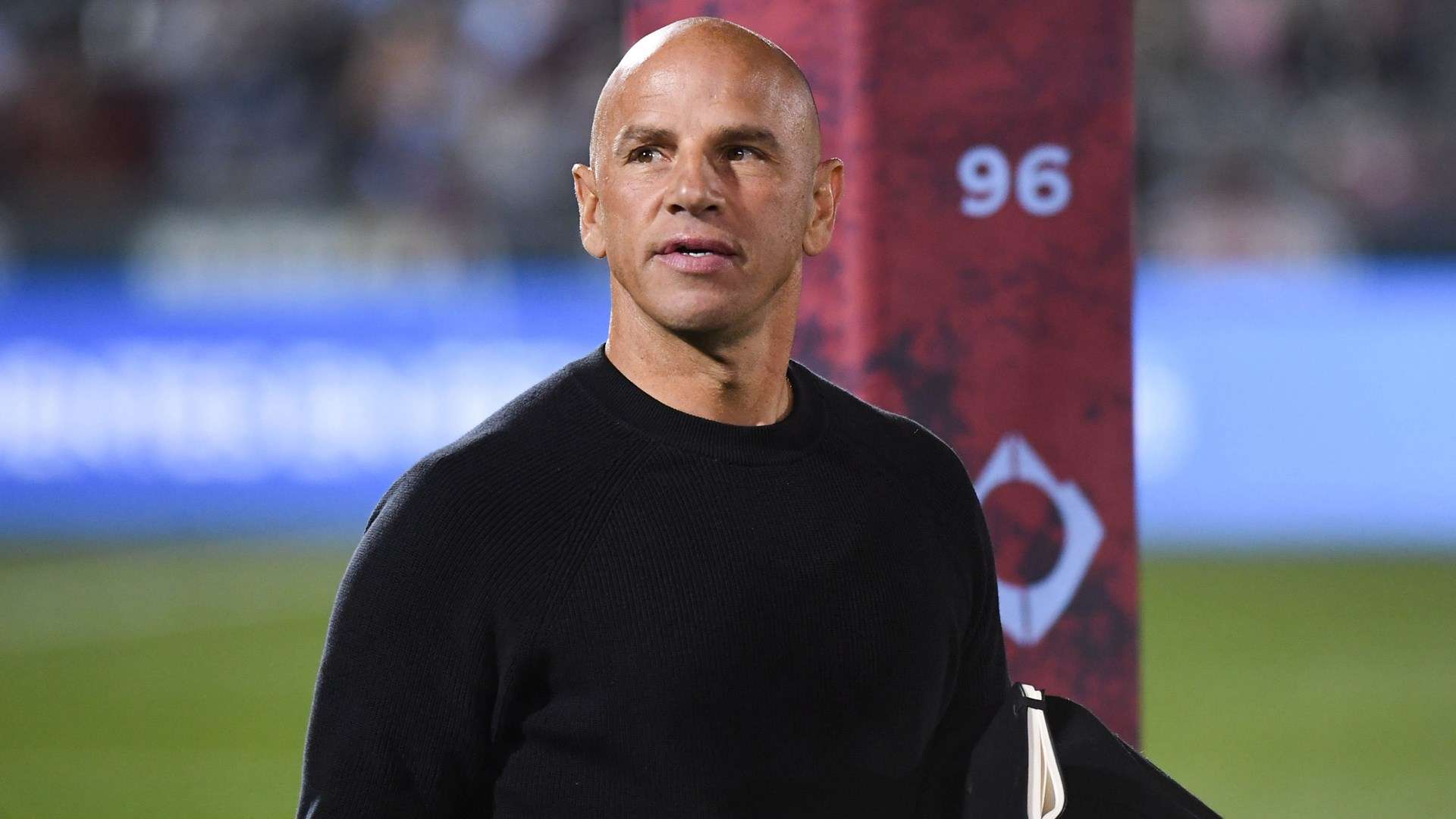 已经在多场 已经在多场