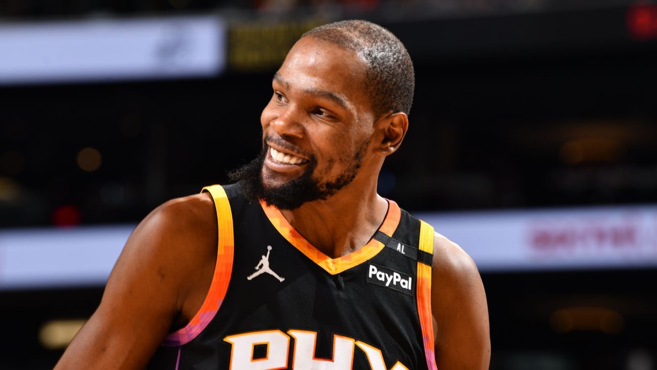 以往锋线尖 以往锋线尖