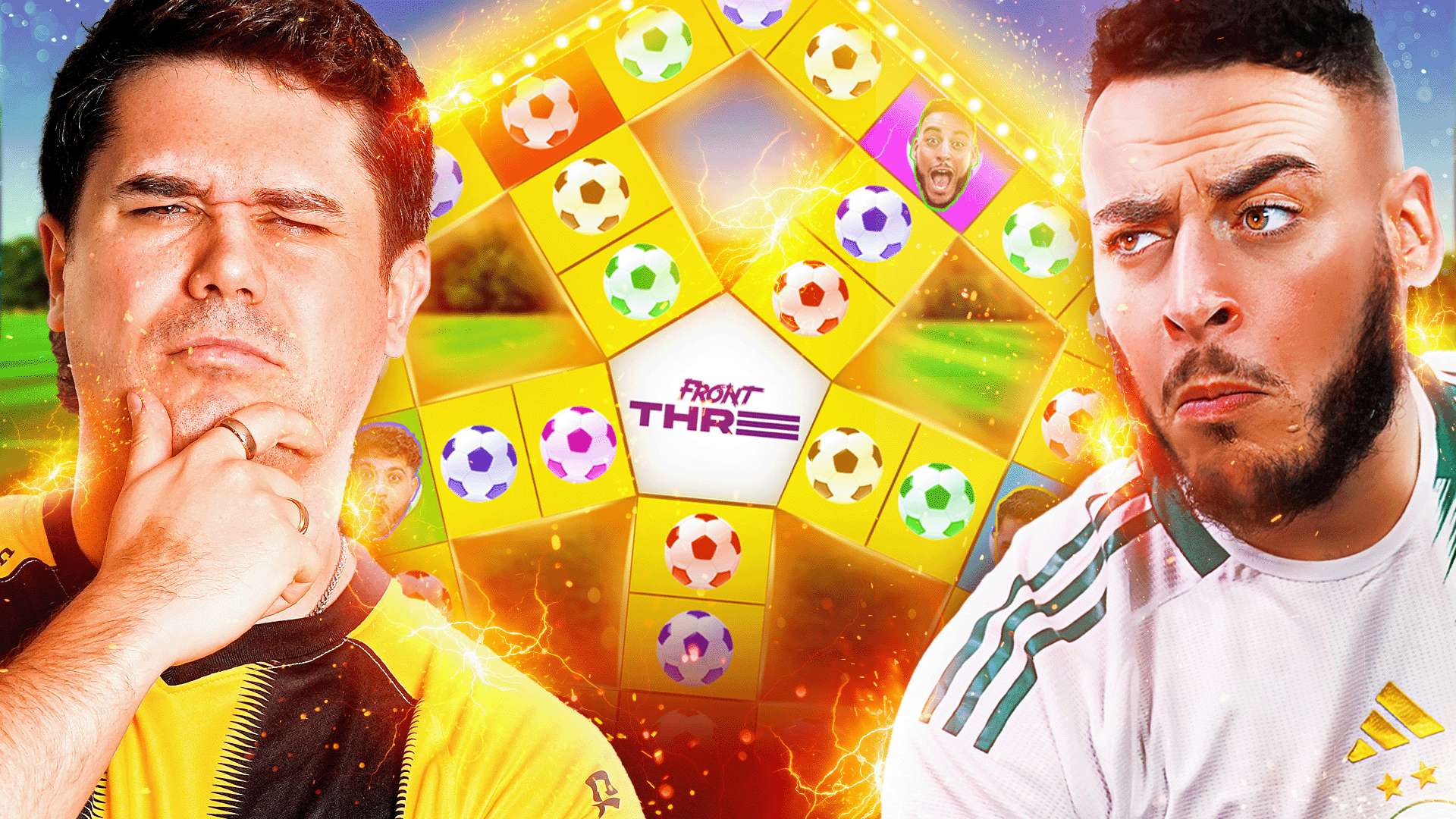 但这场比赛 但这场比赛