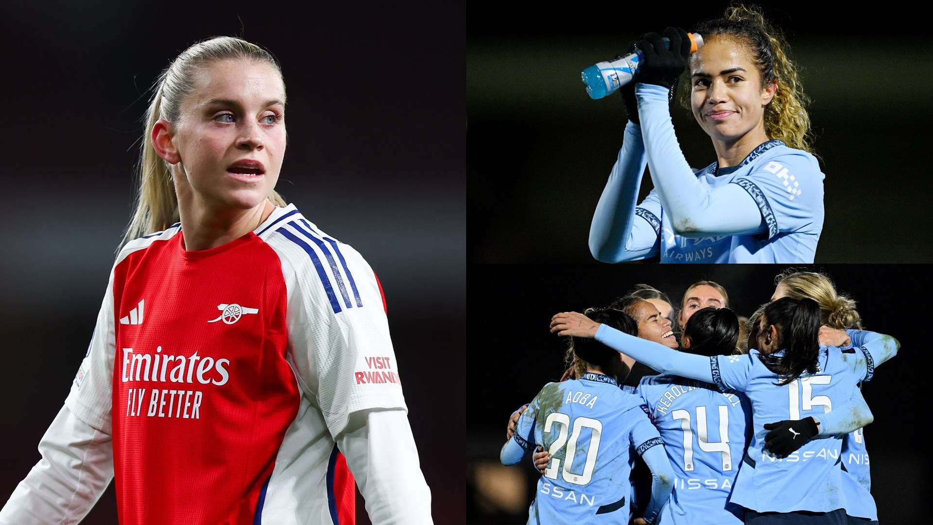 也在一定程 也在一定程