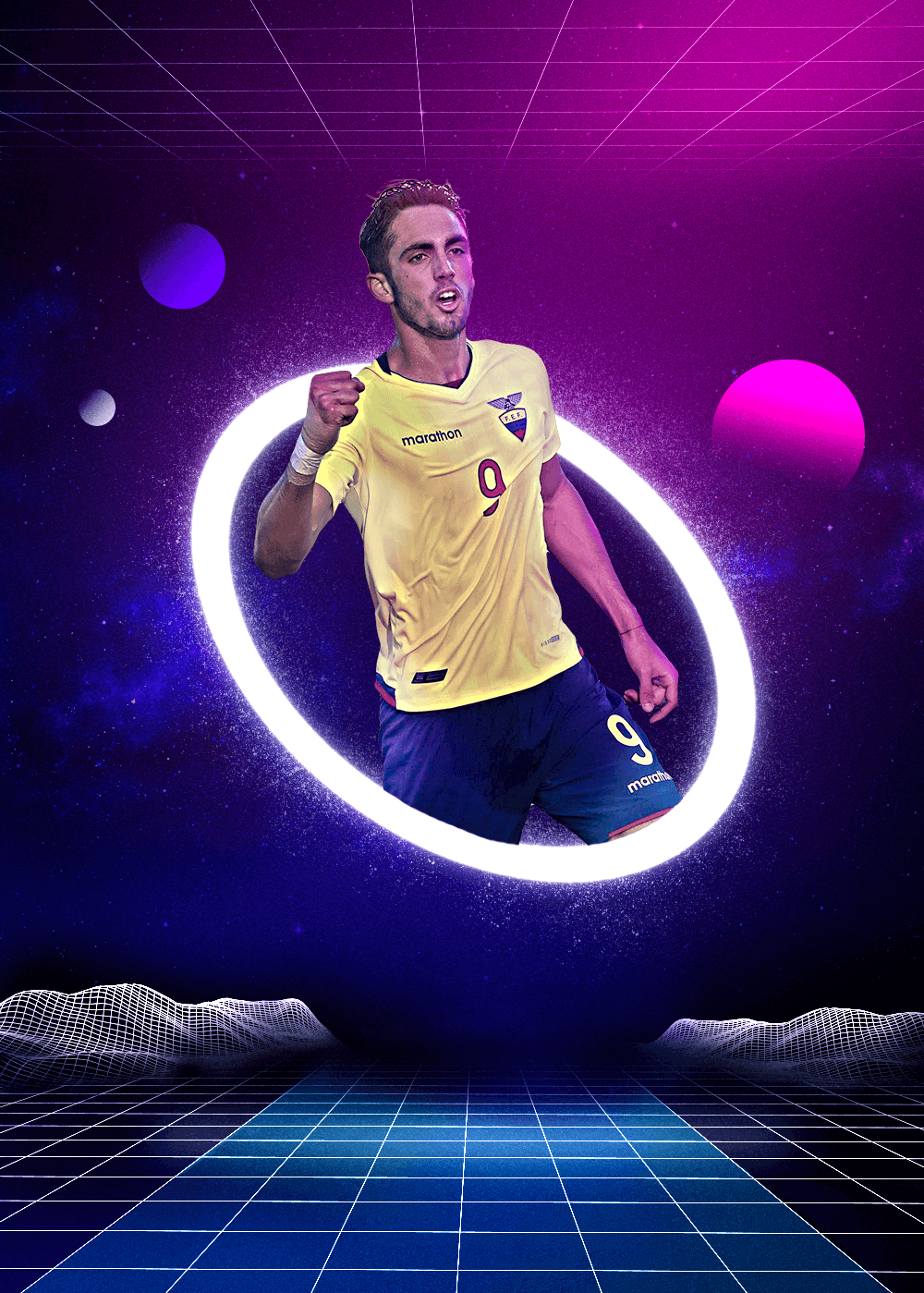 火力全开 火力全开