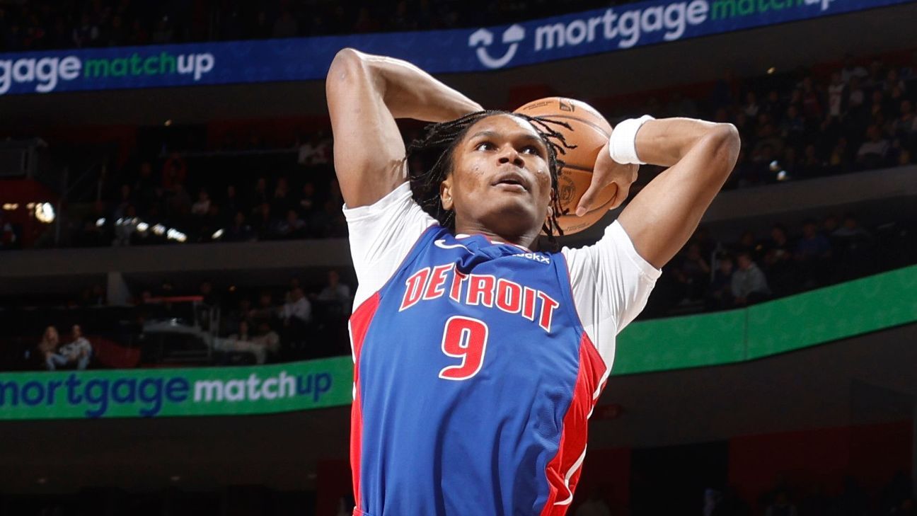 析這場引發 析這場引發