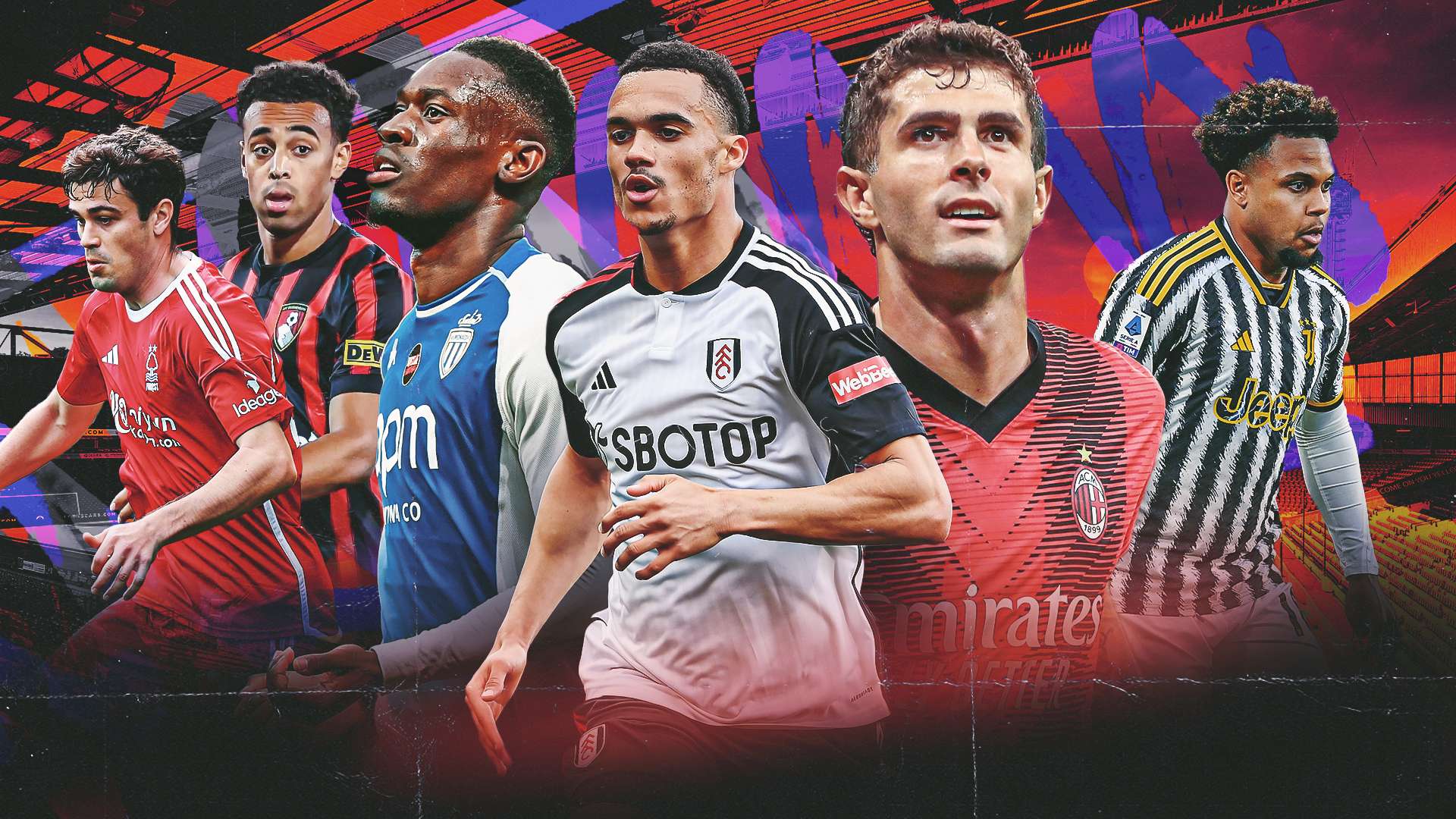 但仍需要冷 但仍需要冷