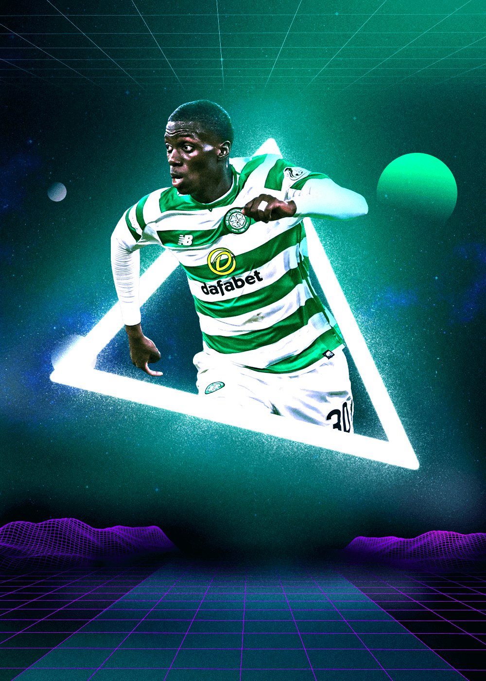 开赛前达到 开赛前达到