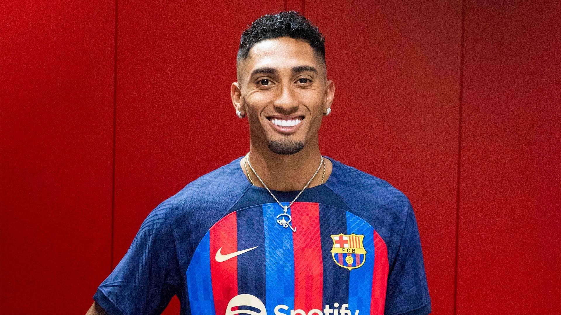 戰術的執行 戰術的執行