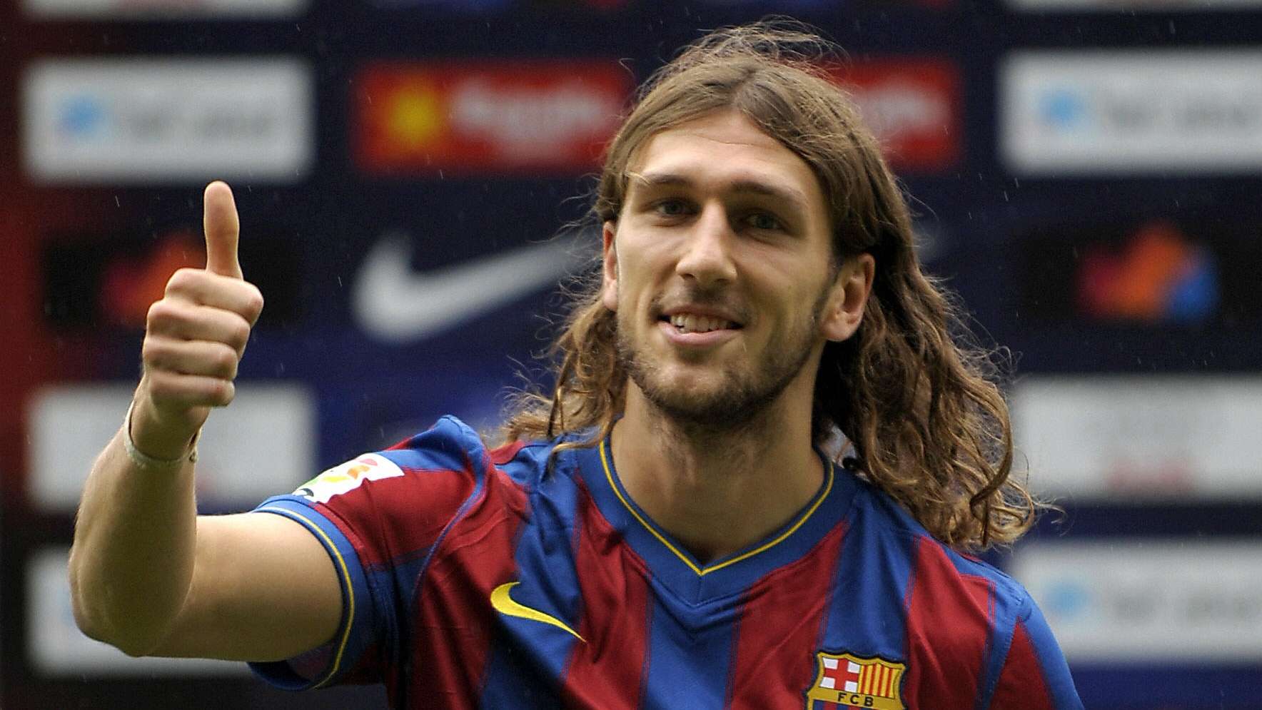 或许能够再 或许能够再