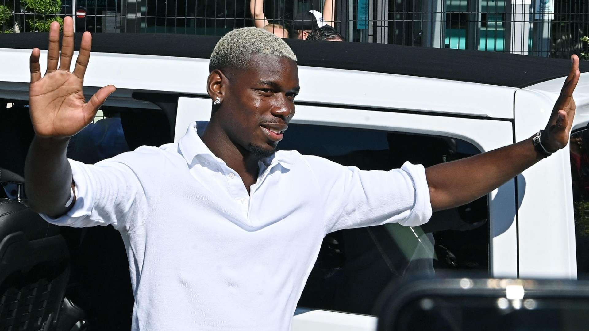 她在世界乒 她在世界乒