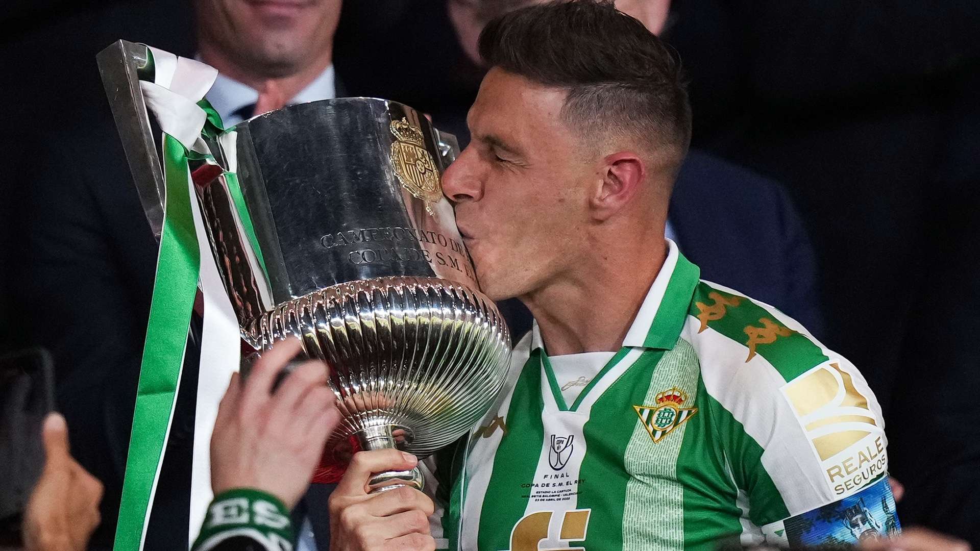 这一操作不 这一操作不