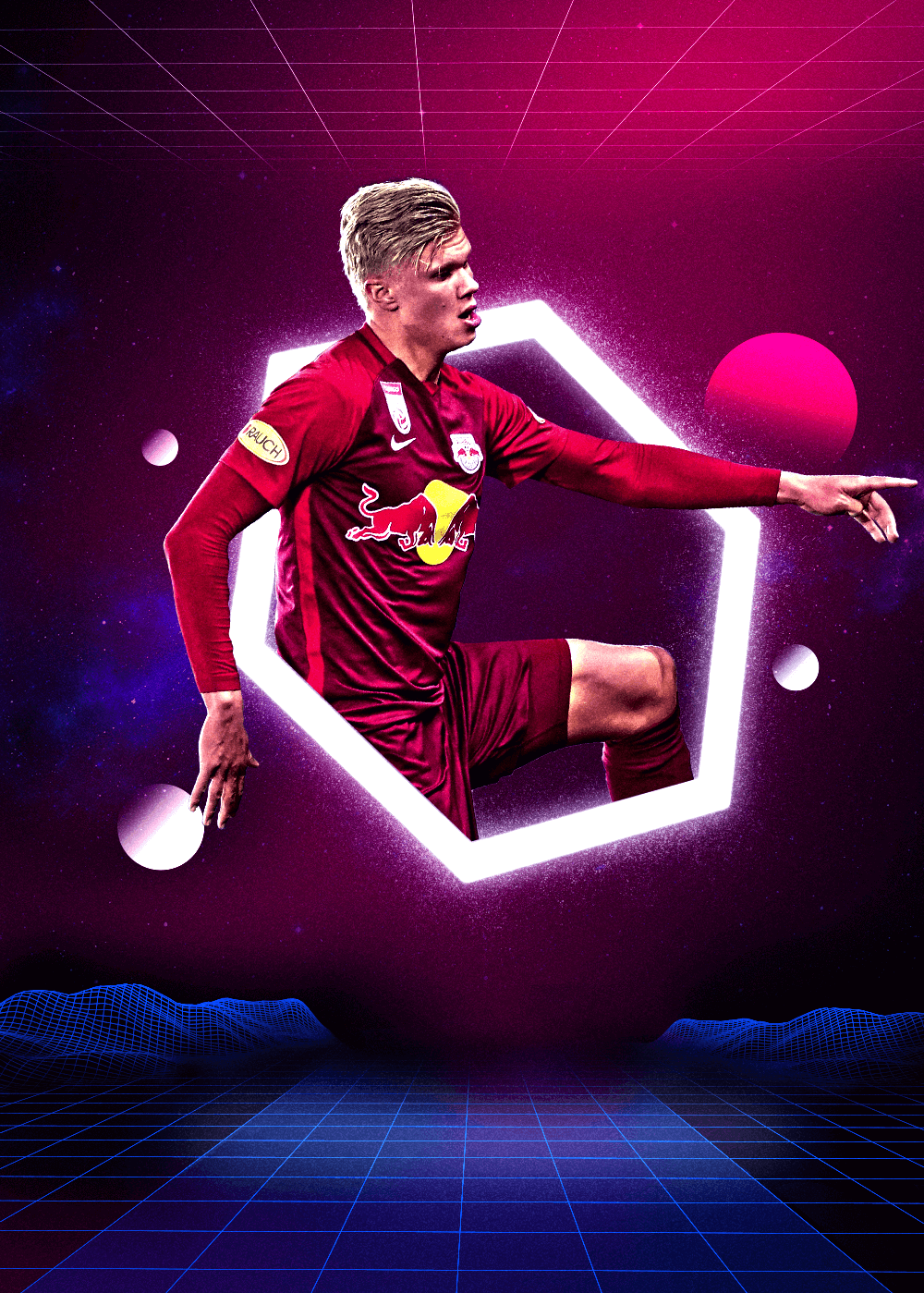 胜利天平倒 胜利天平倒