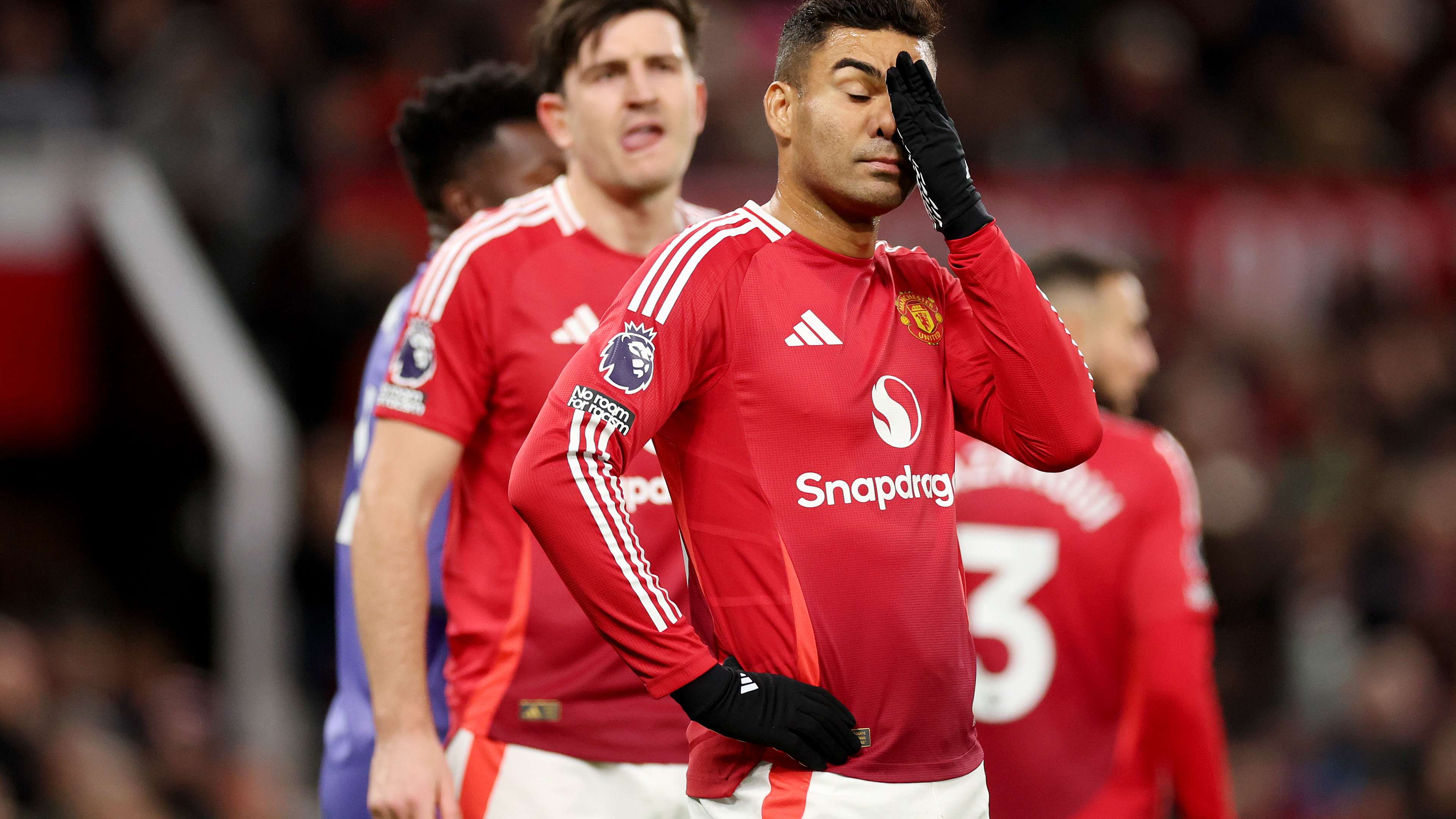 空站觀看比 空站觀看比