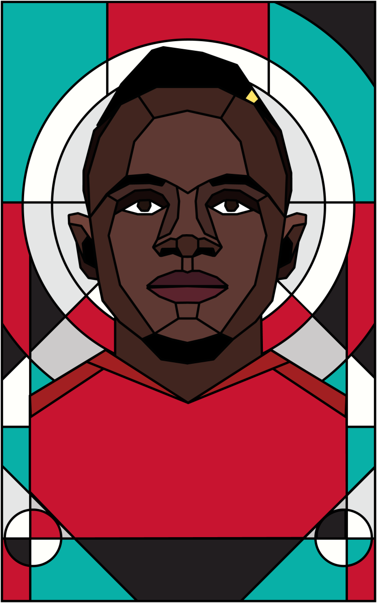 一種真實的 一種真實的