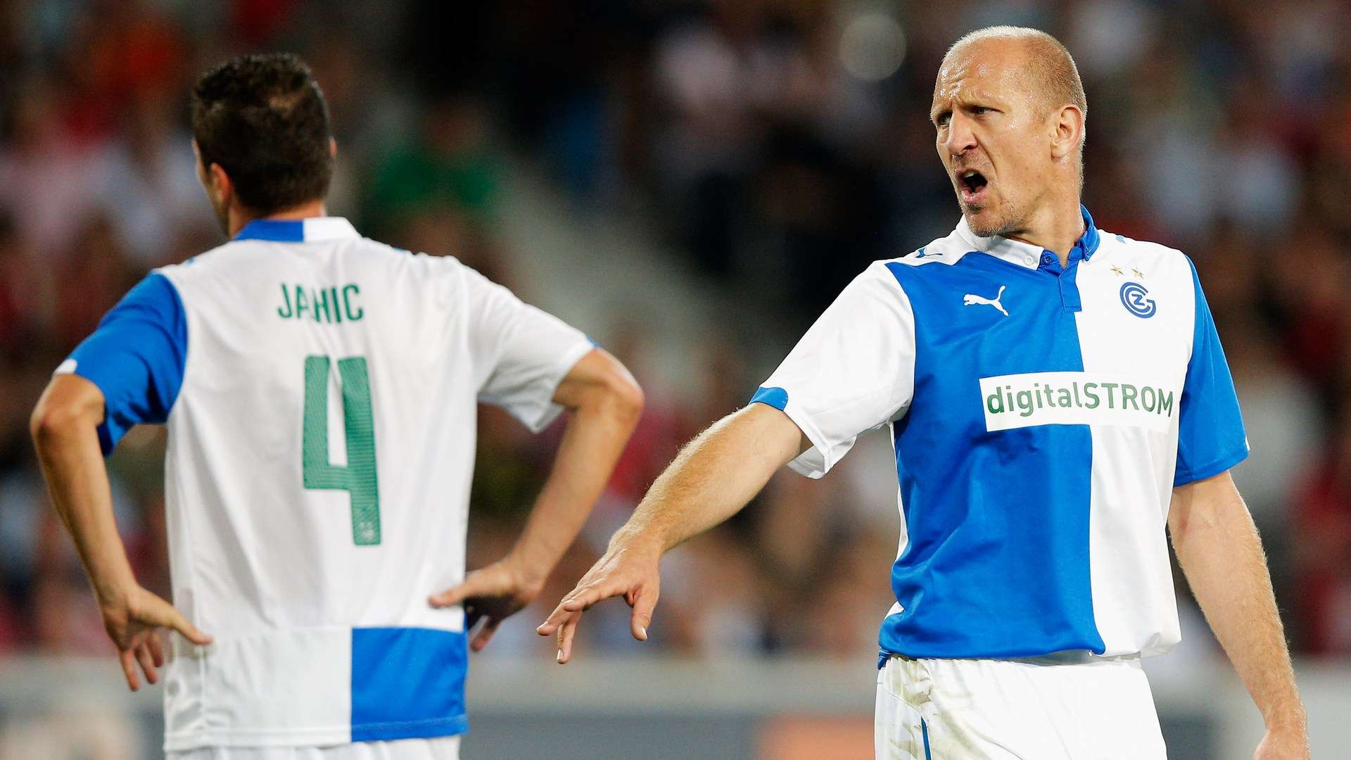 取得好成绩 取得好成绩