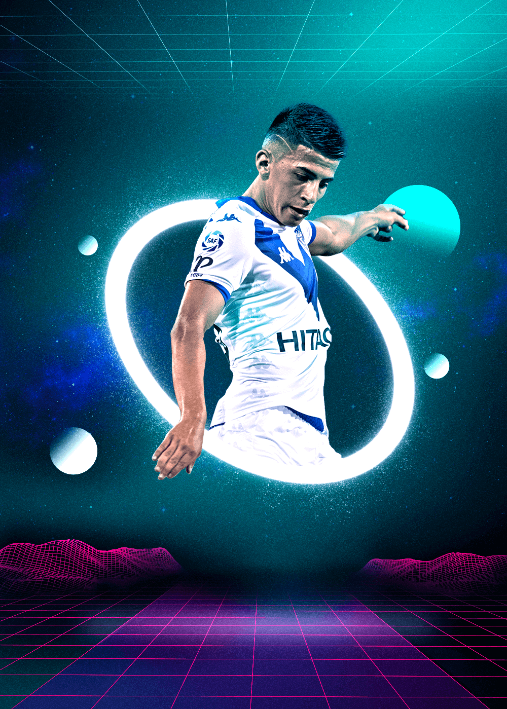 球员被交易 球员被交易