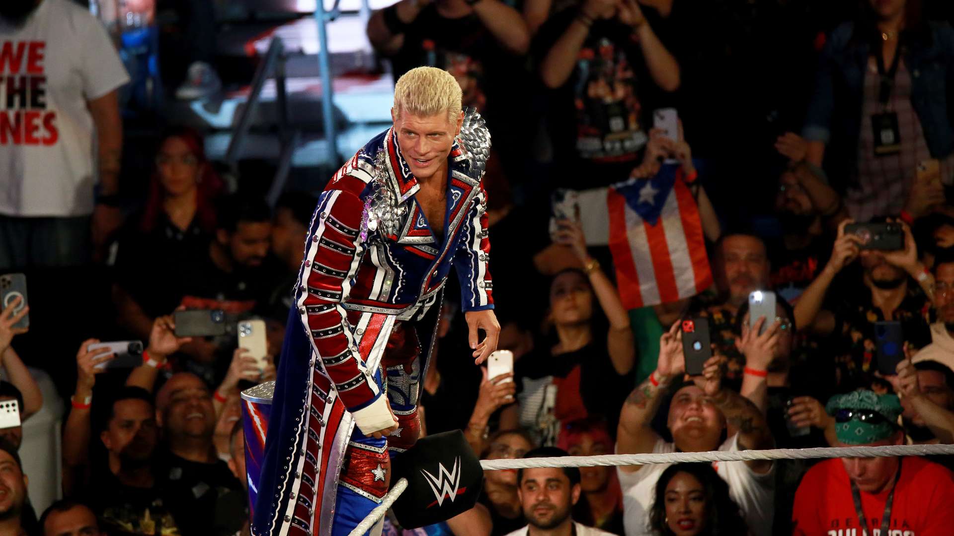 任何决定都 任何决定都