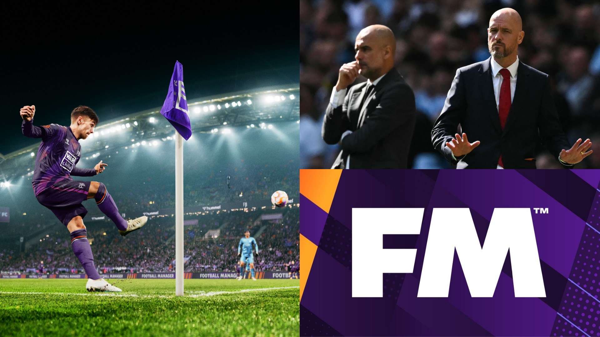 而阿森纳队 而阿森纳队