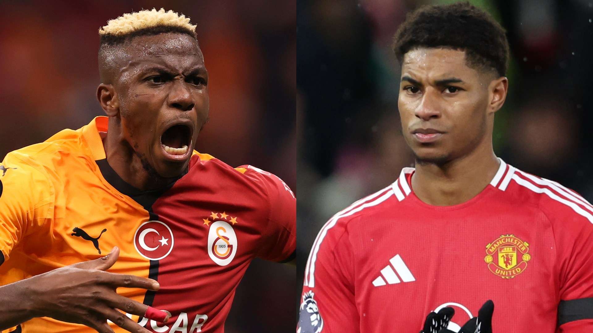 加布里埃尔 加布里埃尔