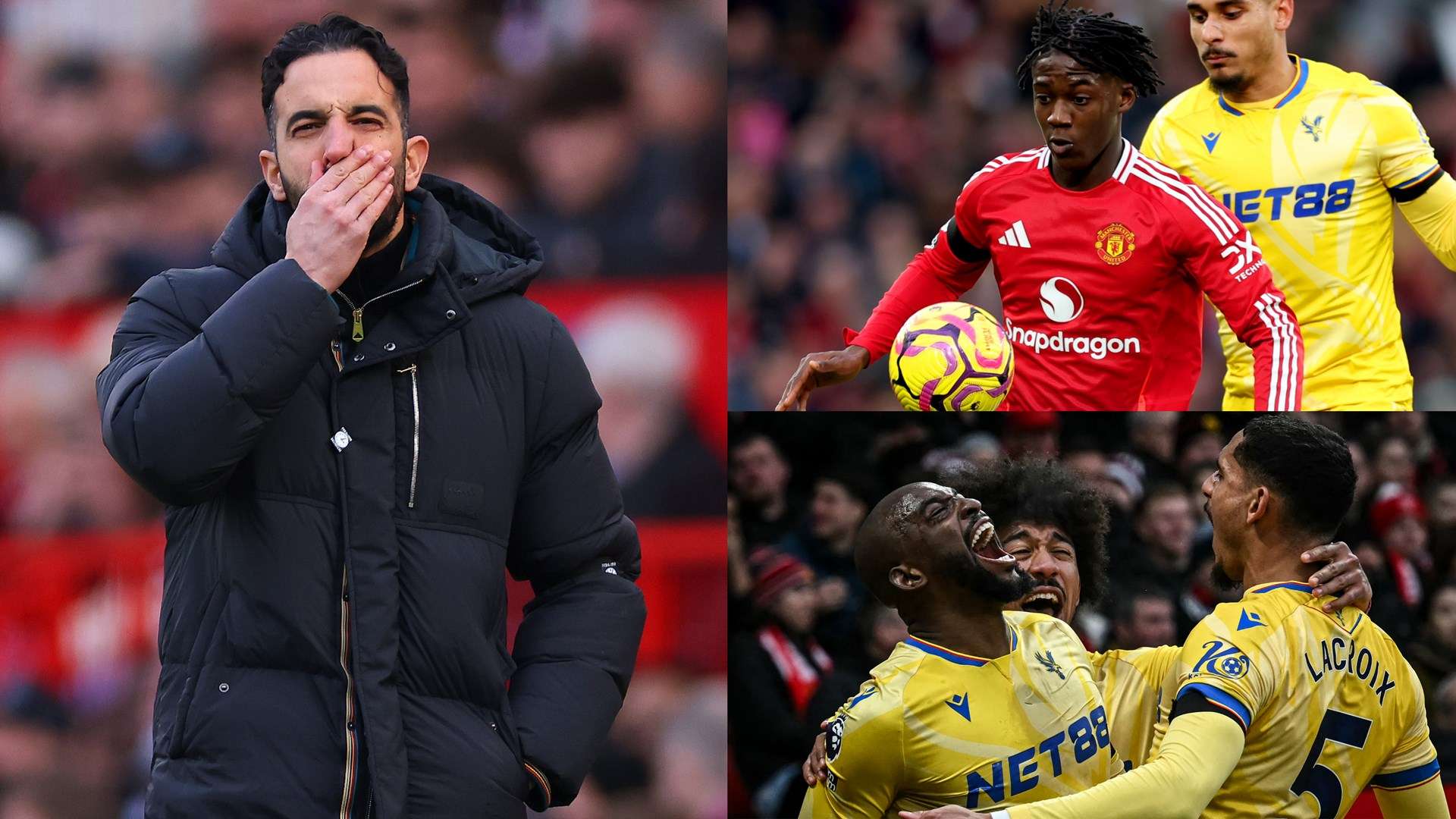 融合其固有 融合其固有