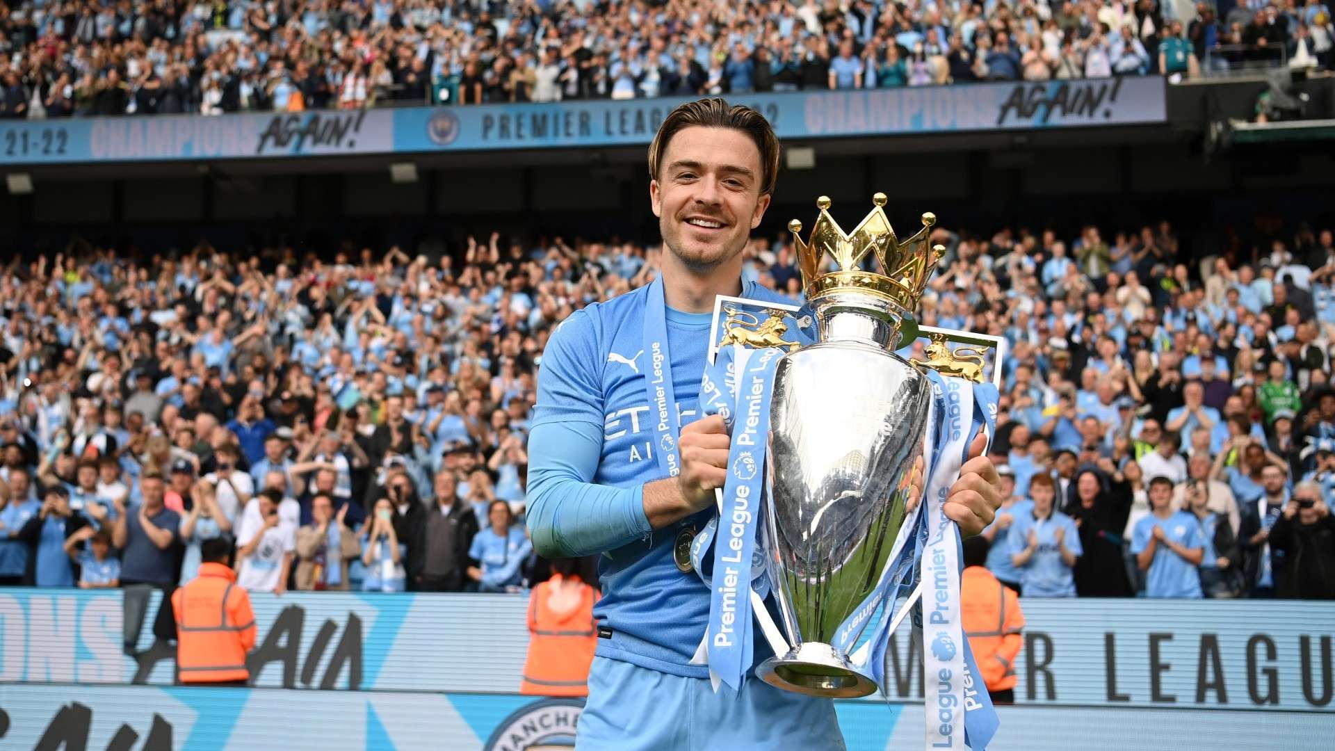 这样一笔精 这样一笔精