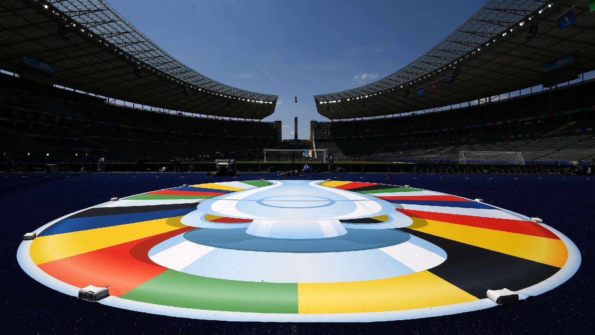 球队的比赛 球队的比赛