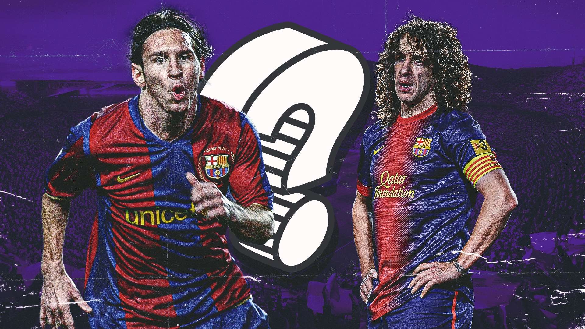 次证明了这 次证明了这