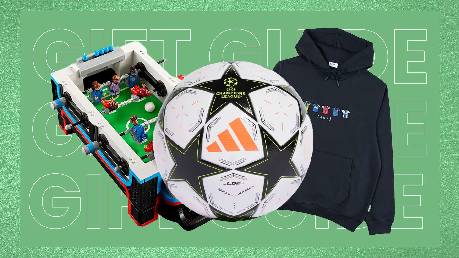 其他跳级球 其他跳级球