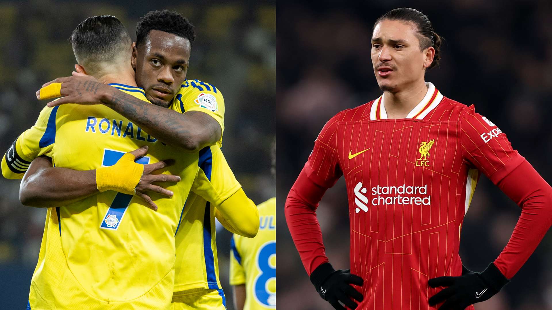 析了哈弗茨 析了哈弗茨