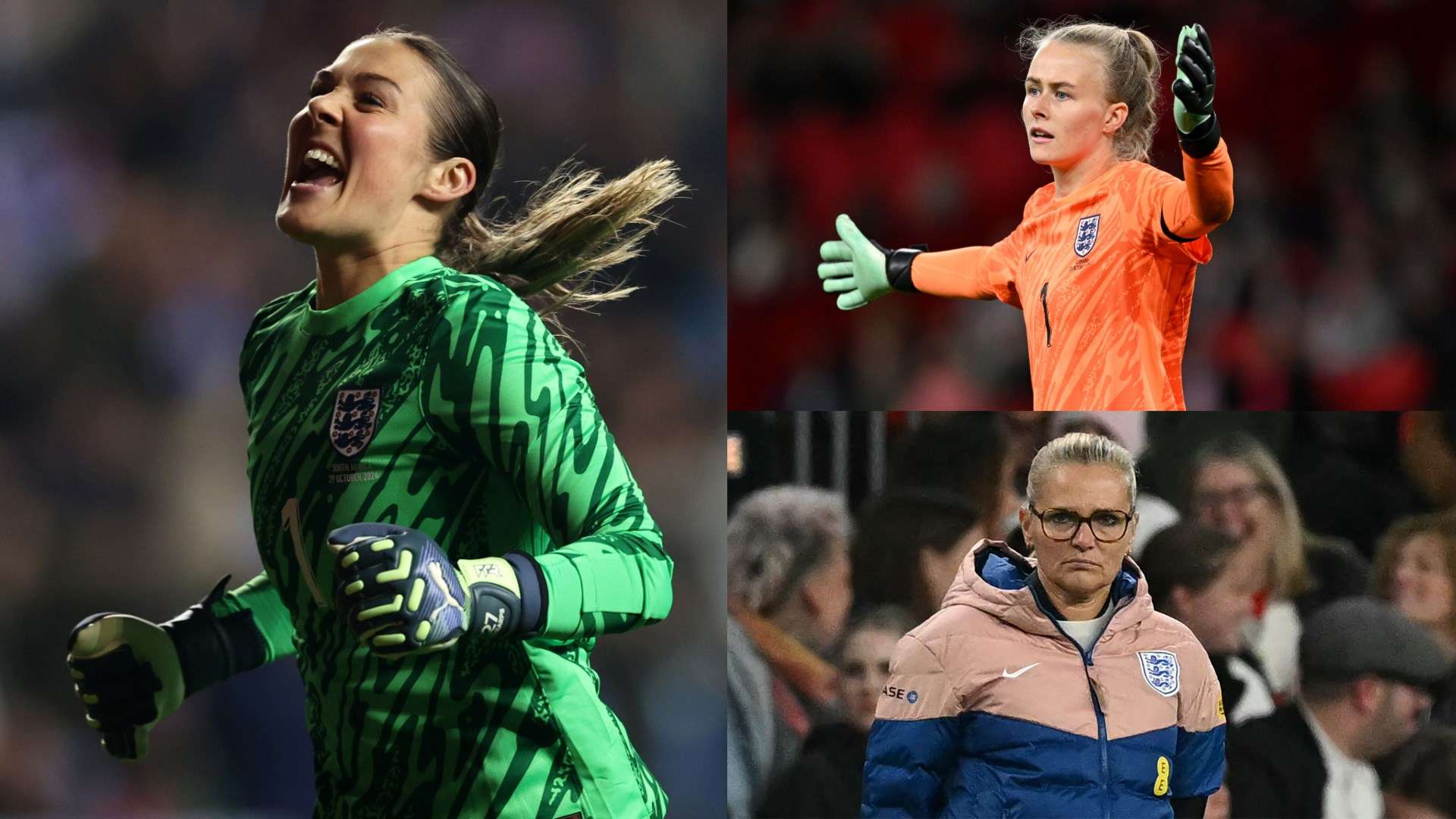 管理上的困 管理上的困