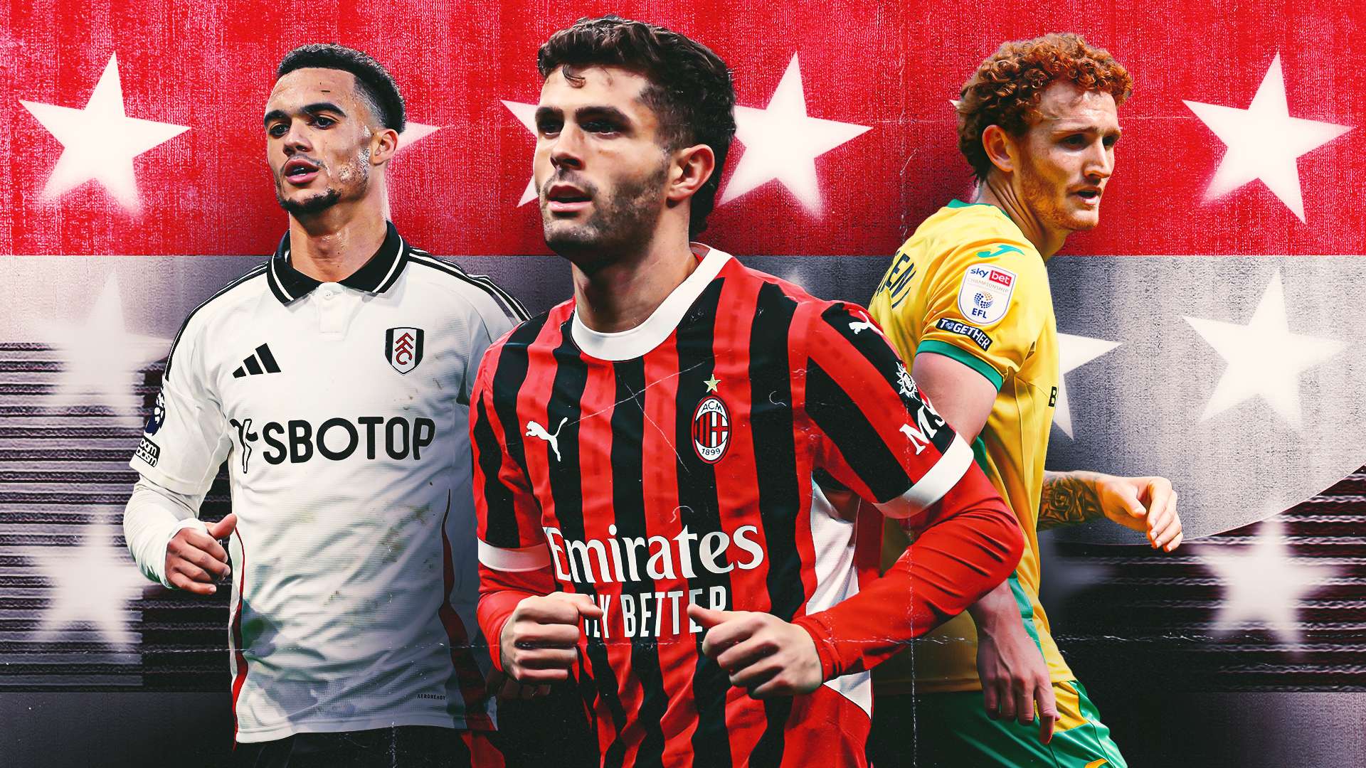 名顶尖球员 名顶尖球员