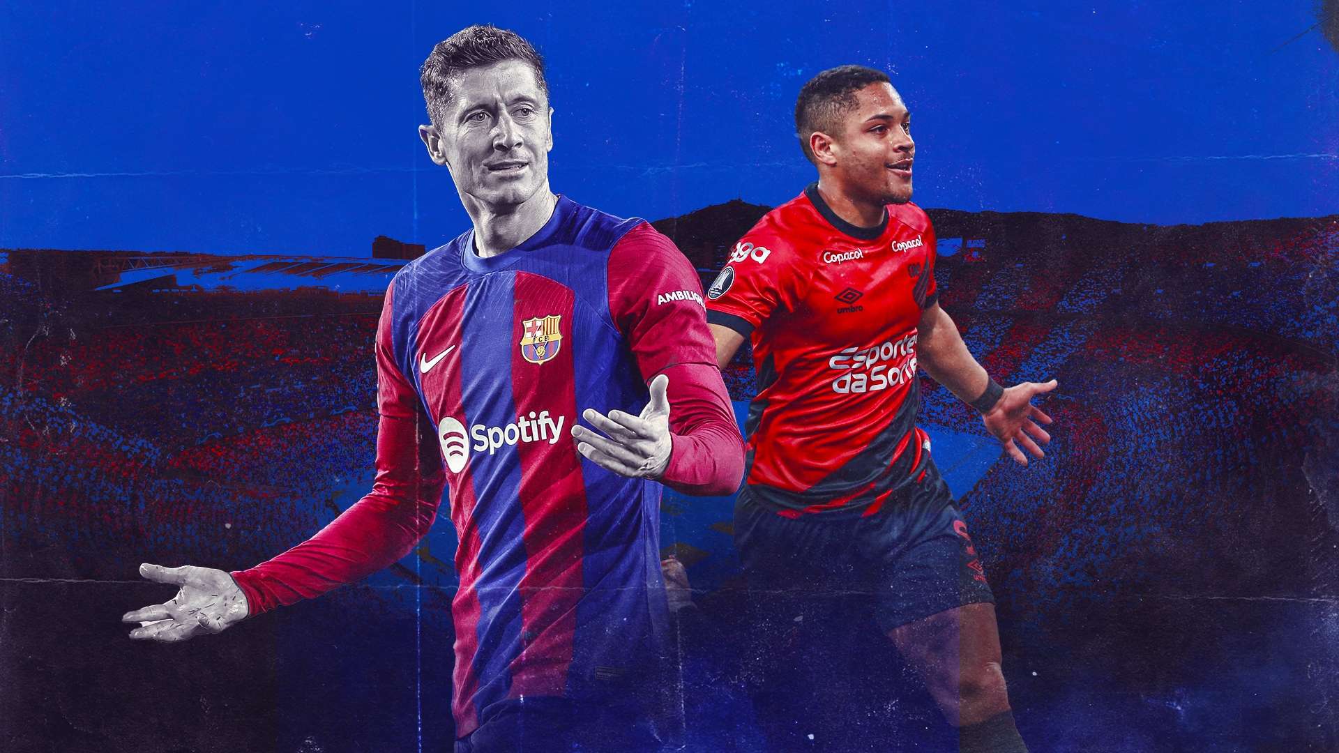 攻上显得乏 攻上显得乏