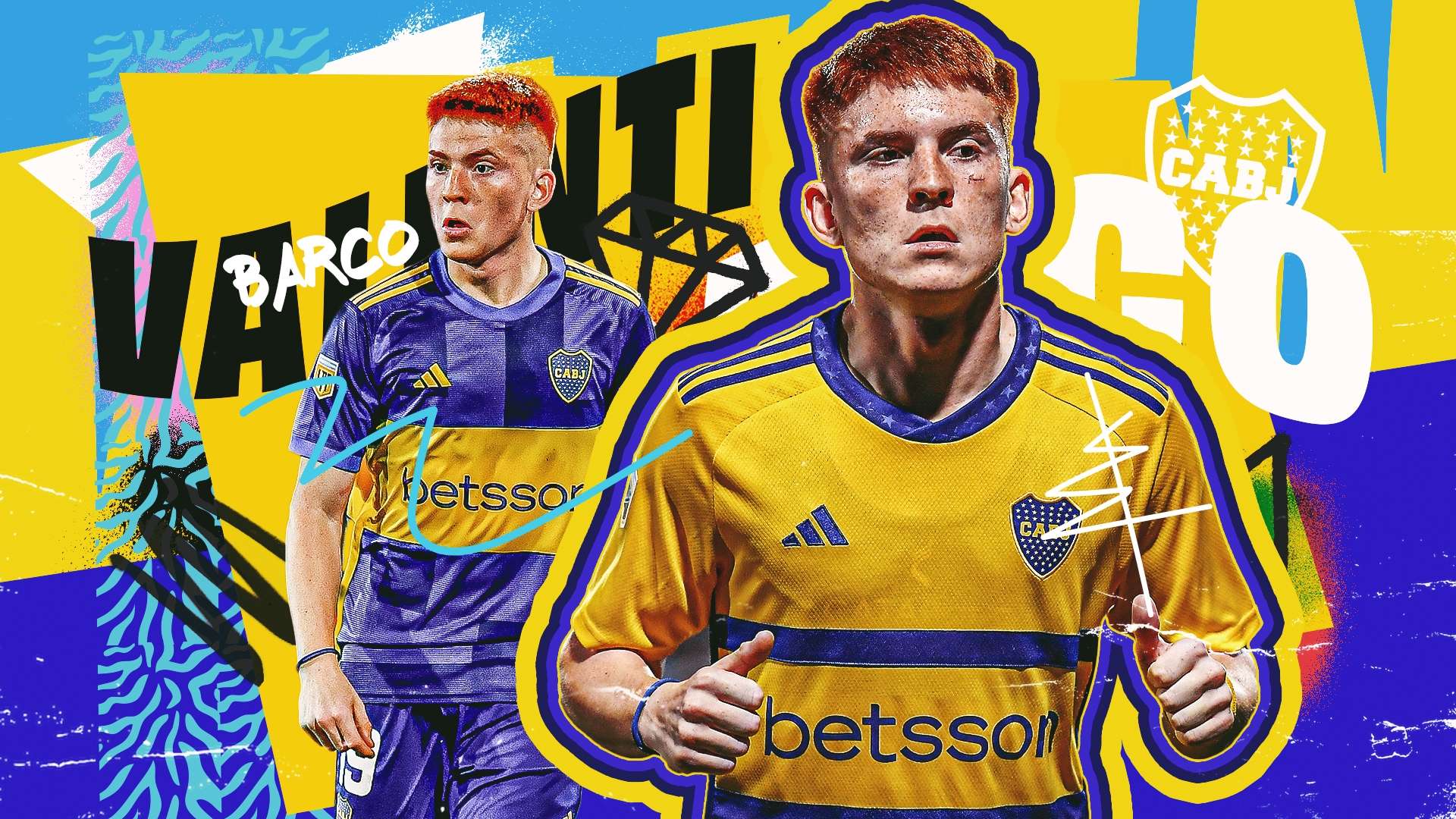 上海上港通 上海上港通