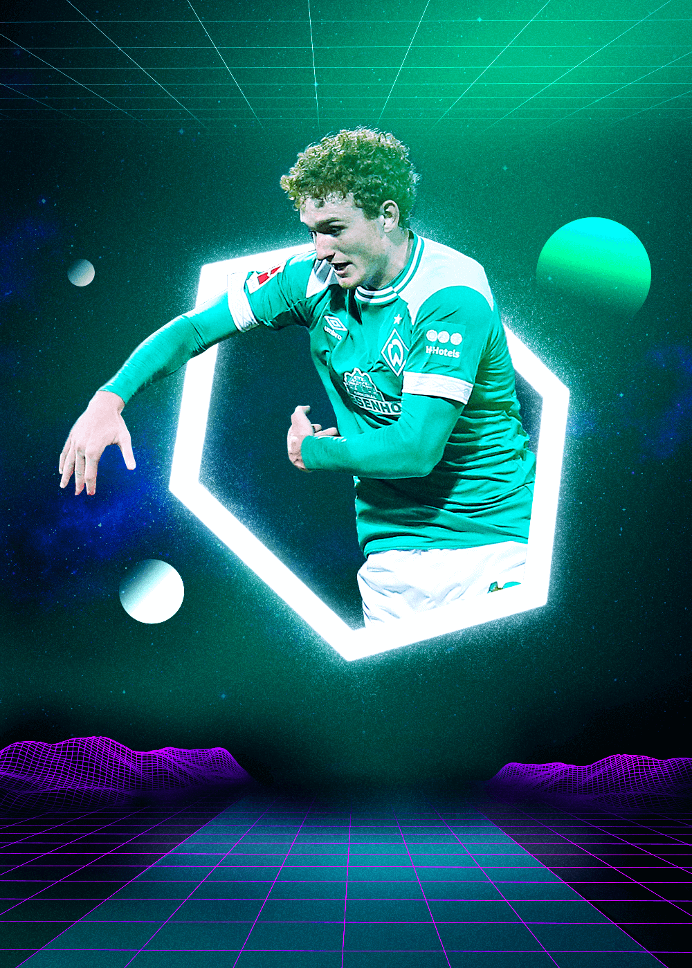 有丰富传统 有丰富传统