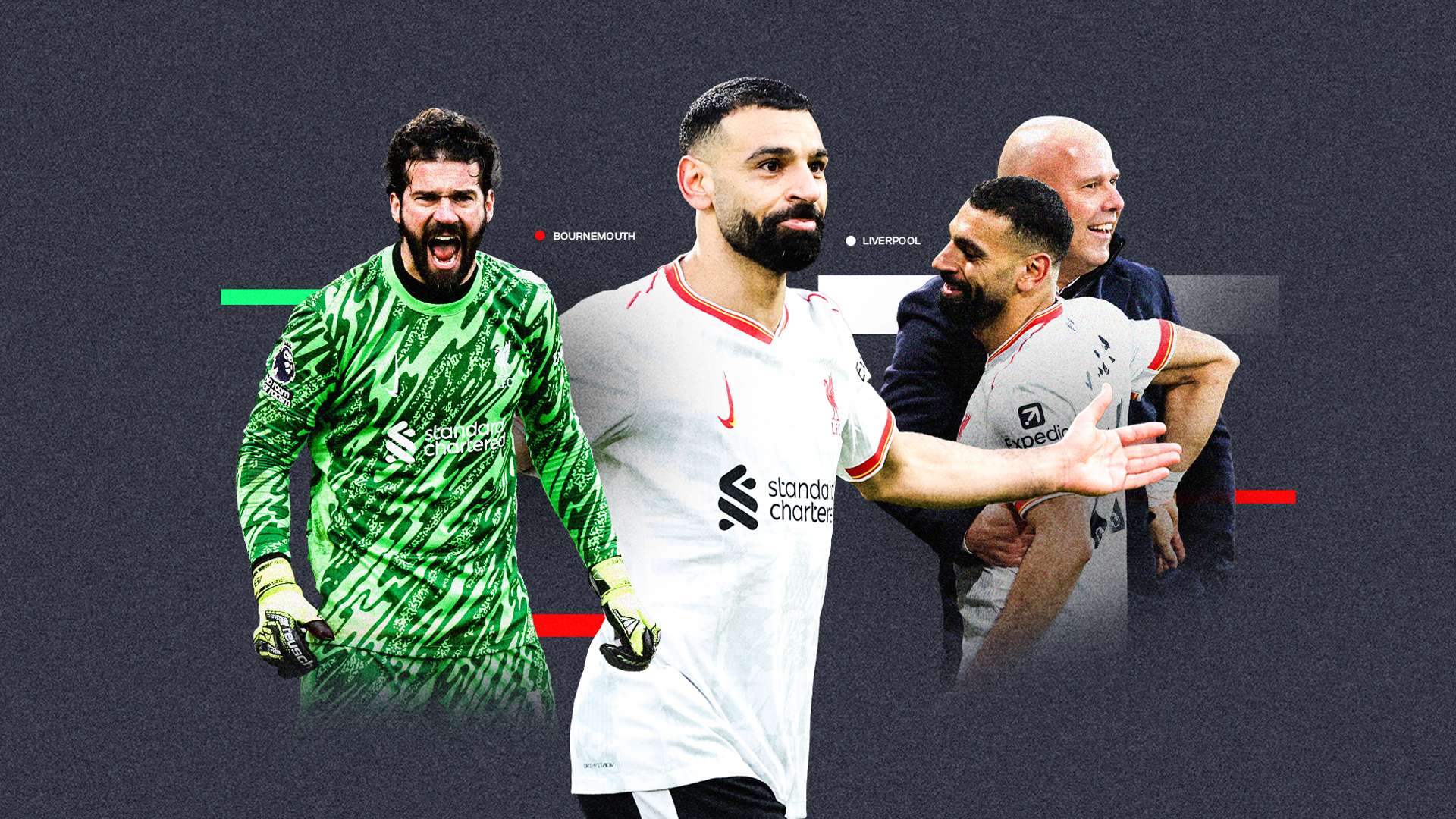 德比的独特 德比的独特