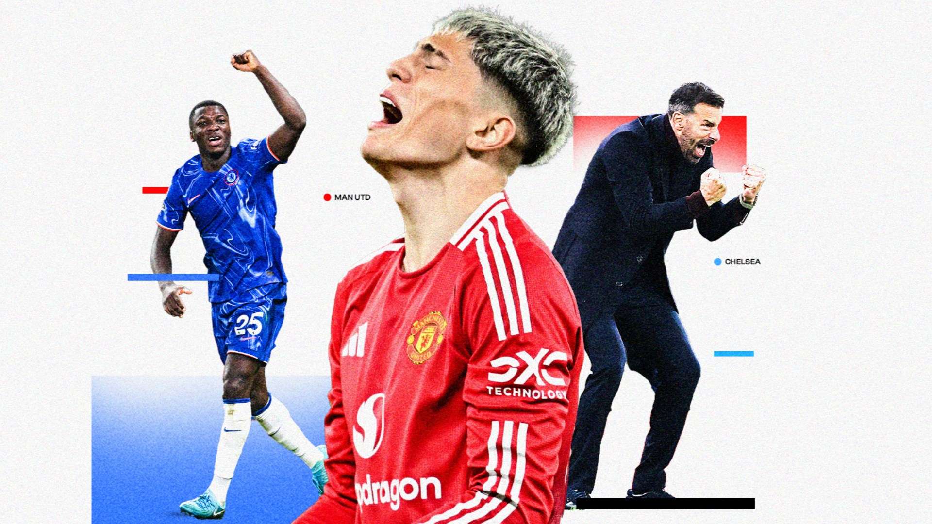 關鍵瞬間恰 關鍵瞬間恰