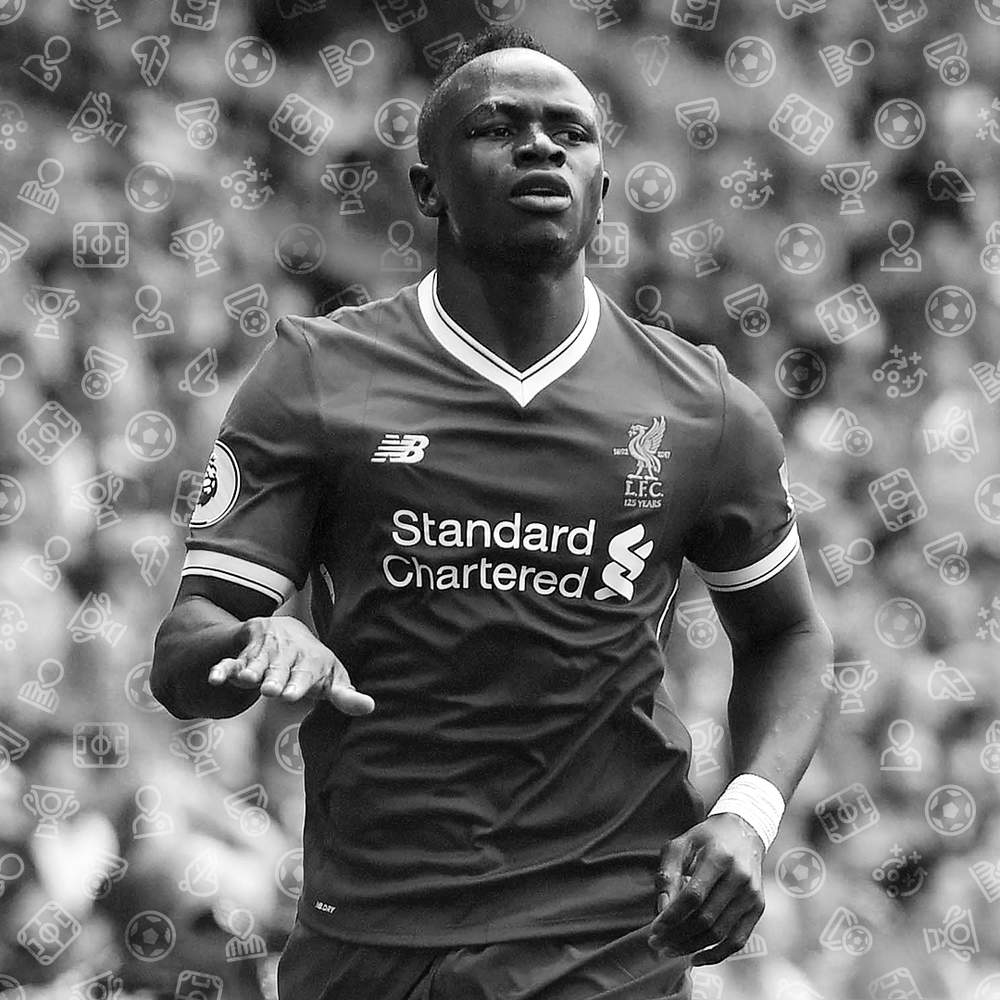 试图证明自 试图证明自