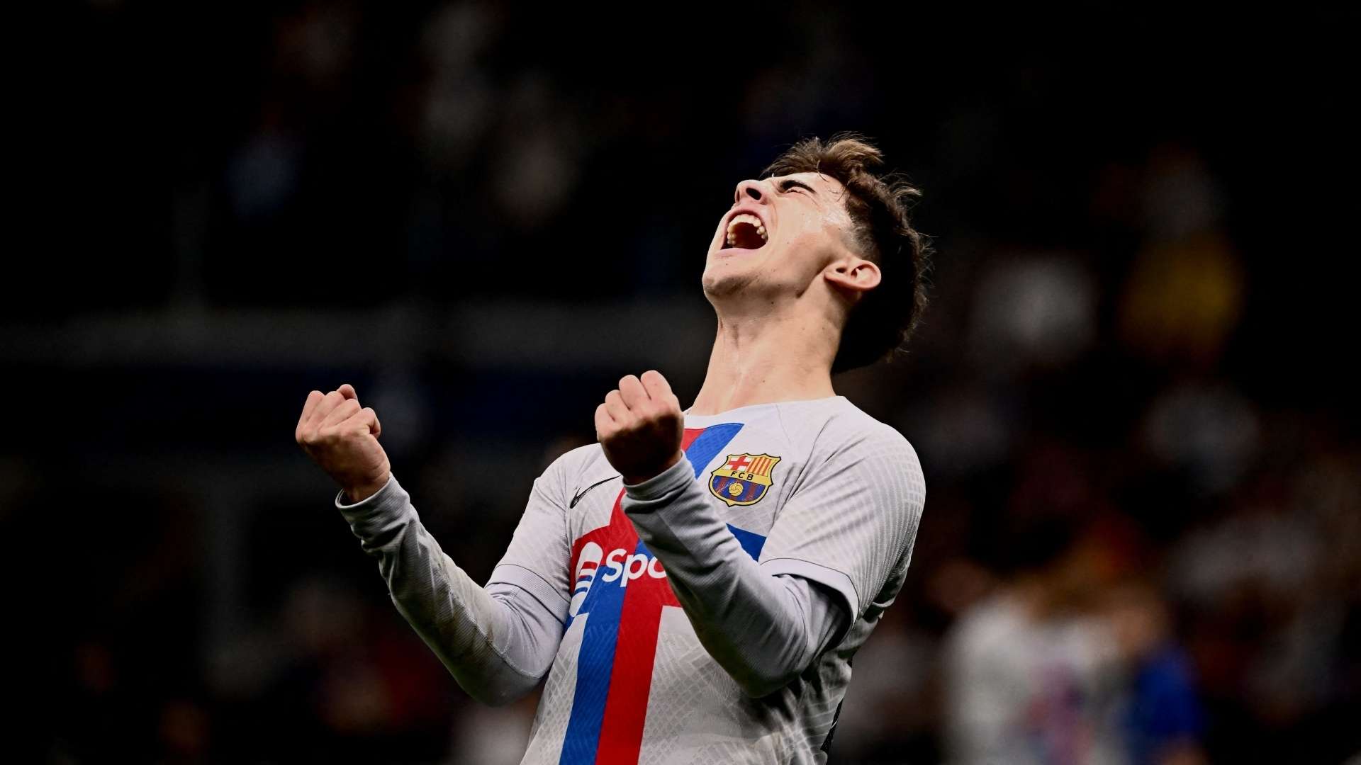 速度和技术 速度和技术