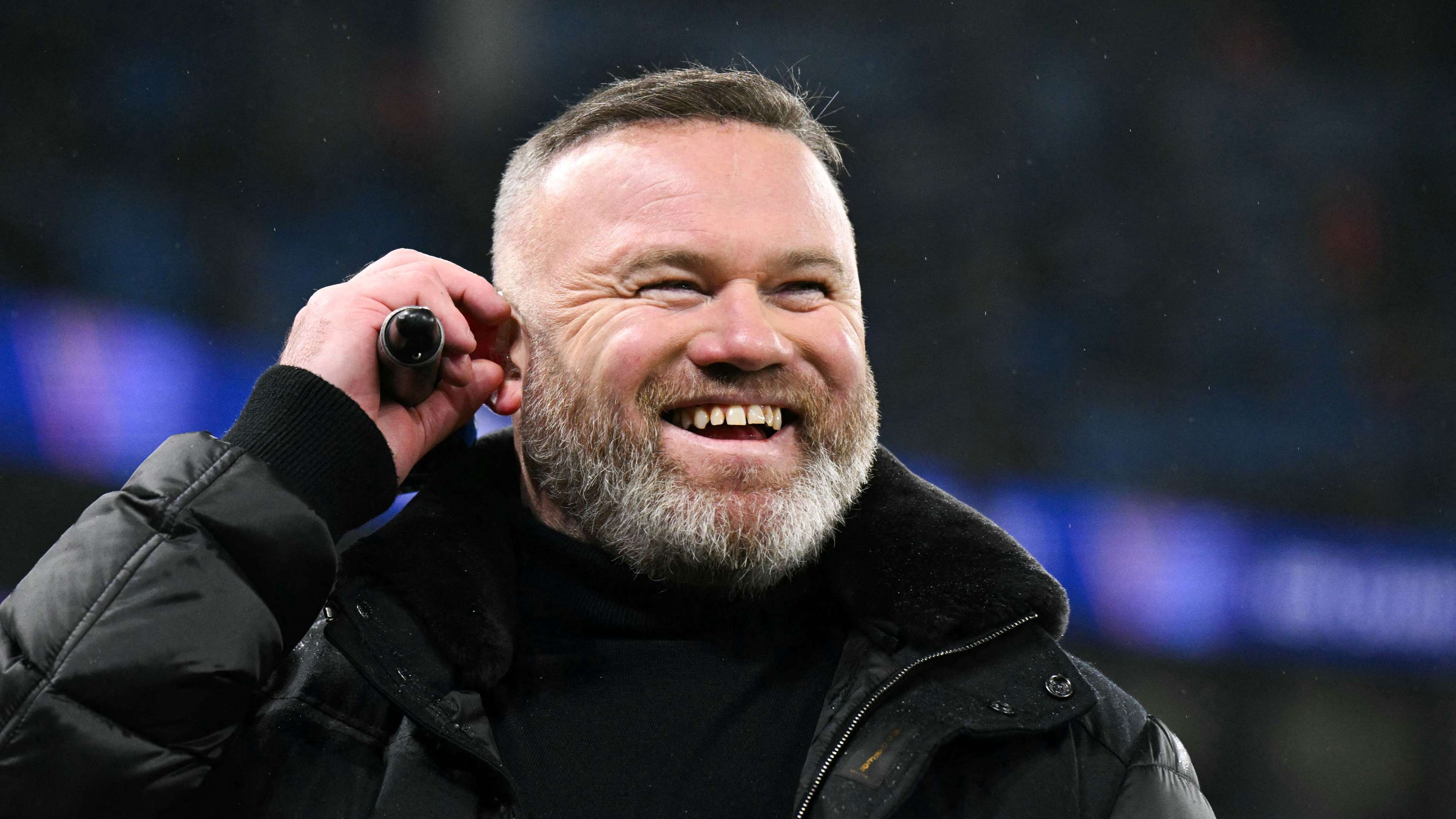 比赛中的球 比赛中的球