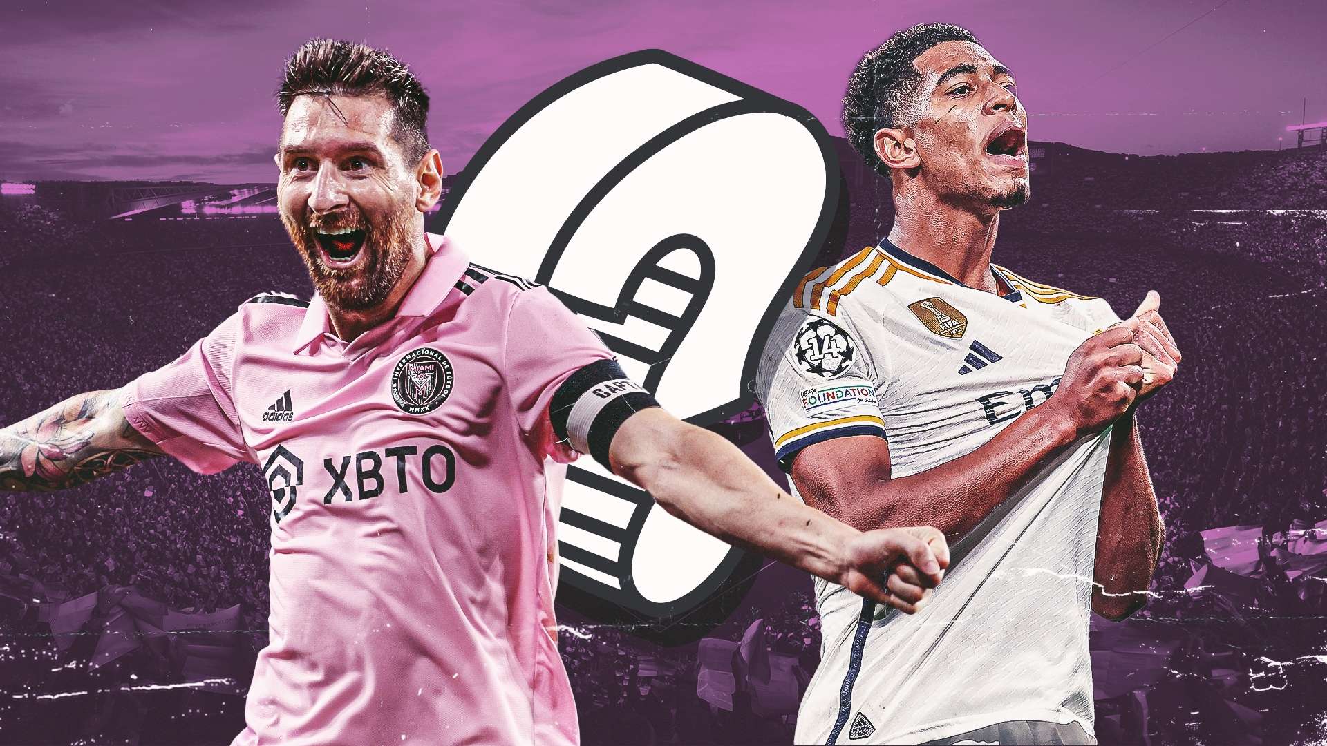 代者可能涉 代者可能涉