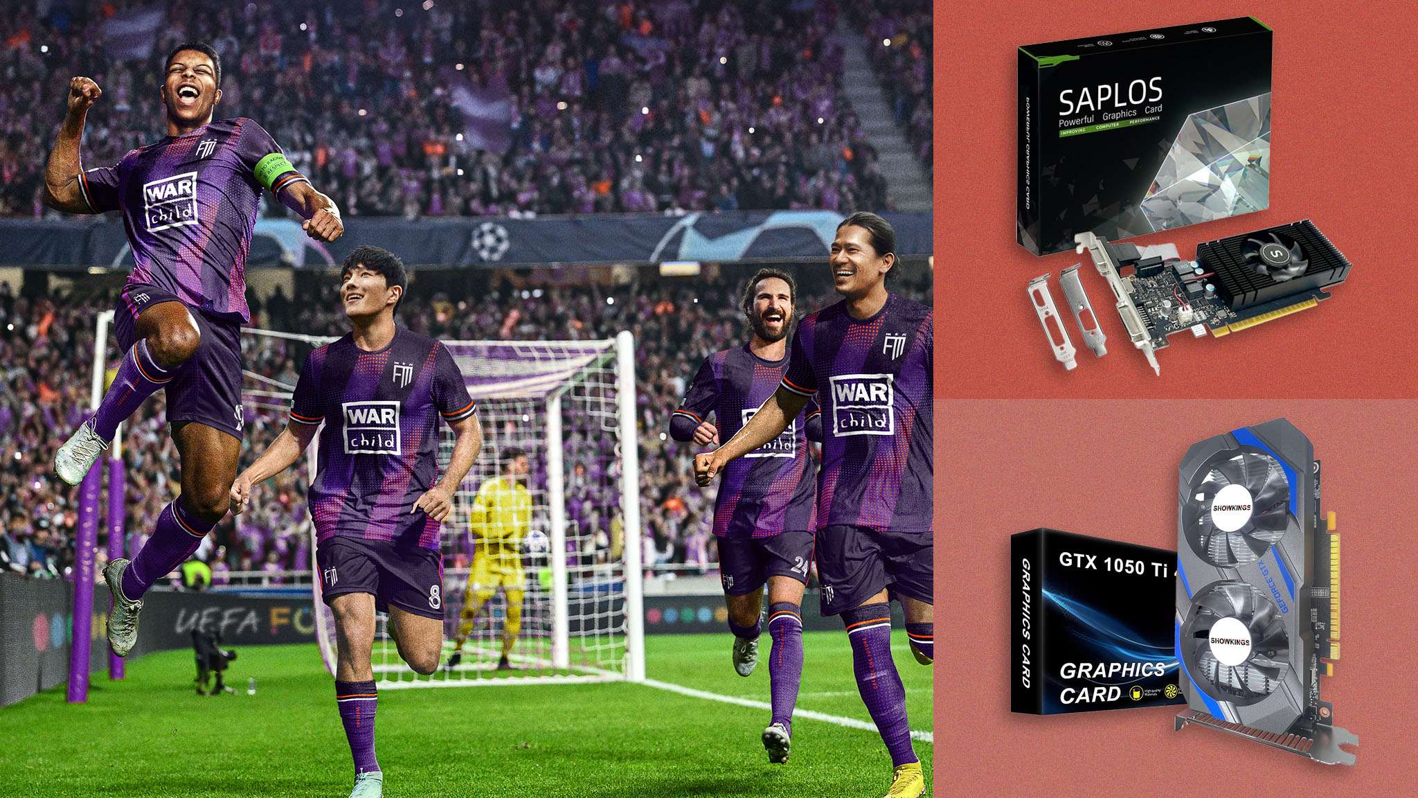 引起外界关 引起外界关