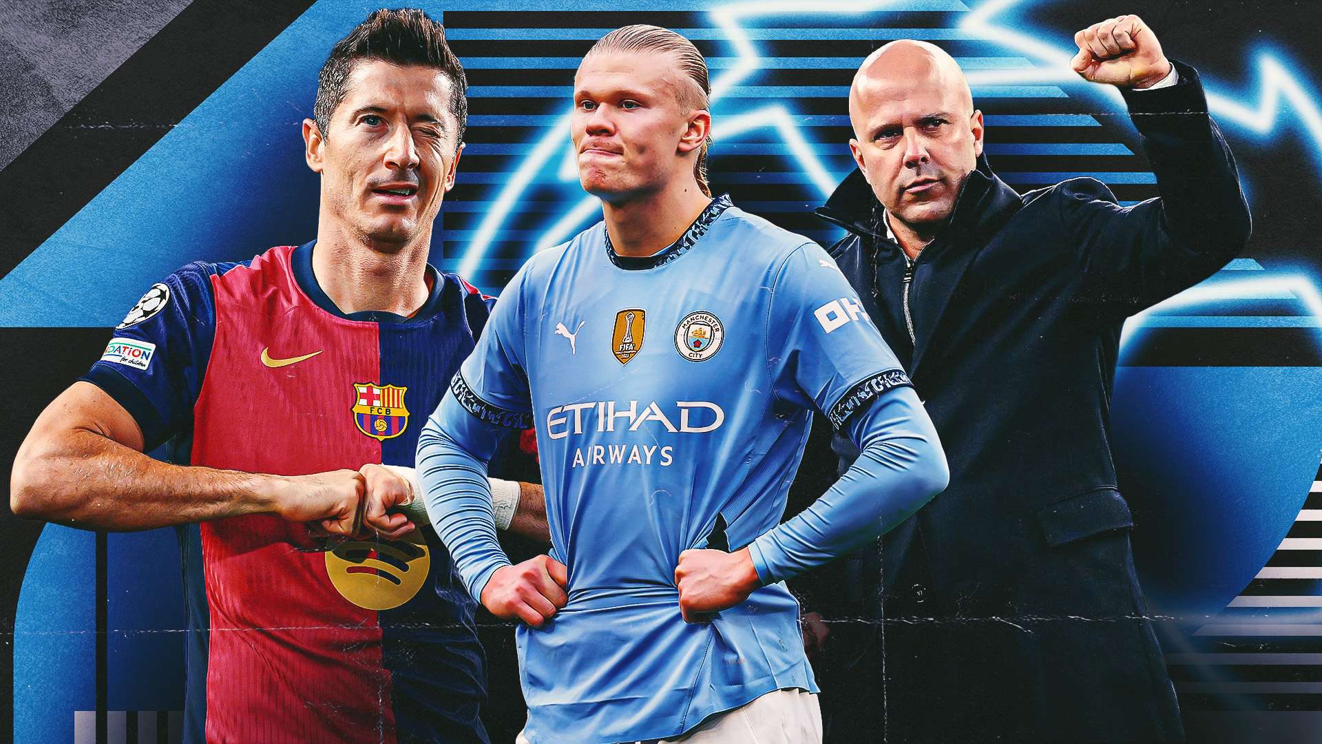 培养体系 培养体系