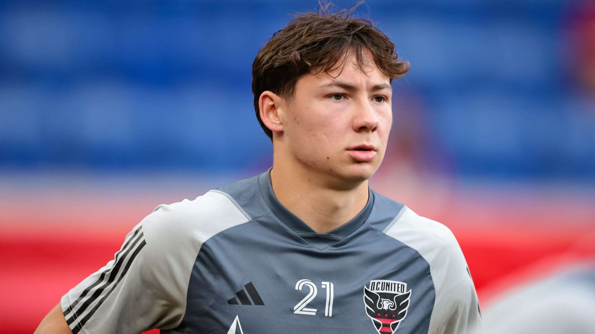 挺身而出 挺身而出