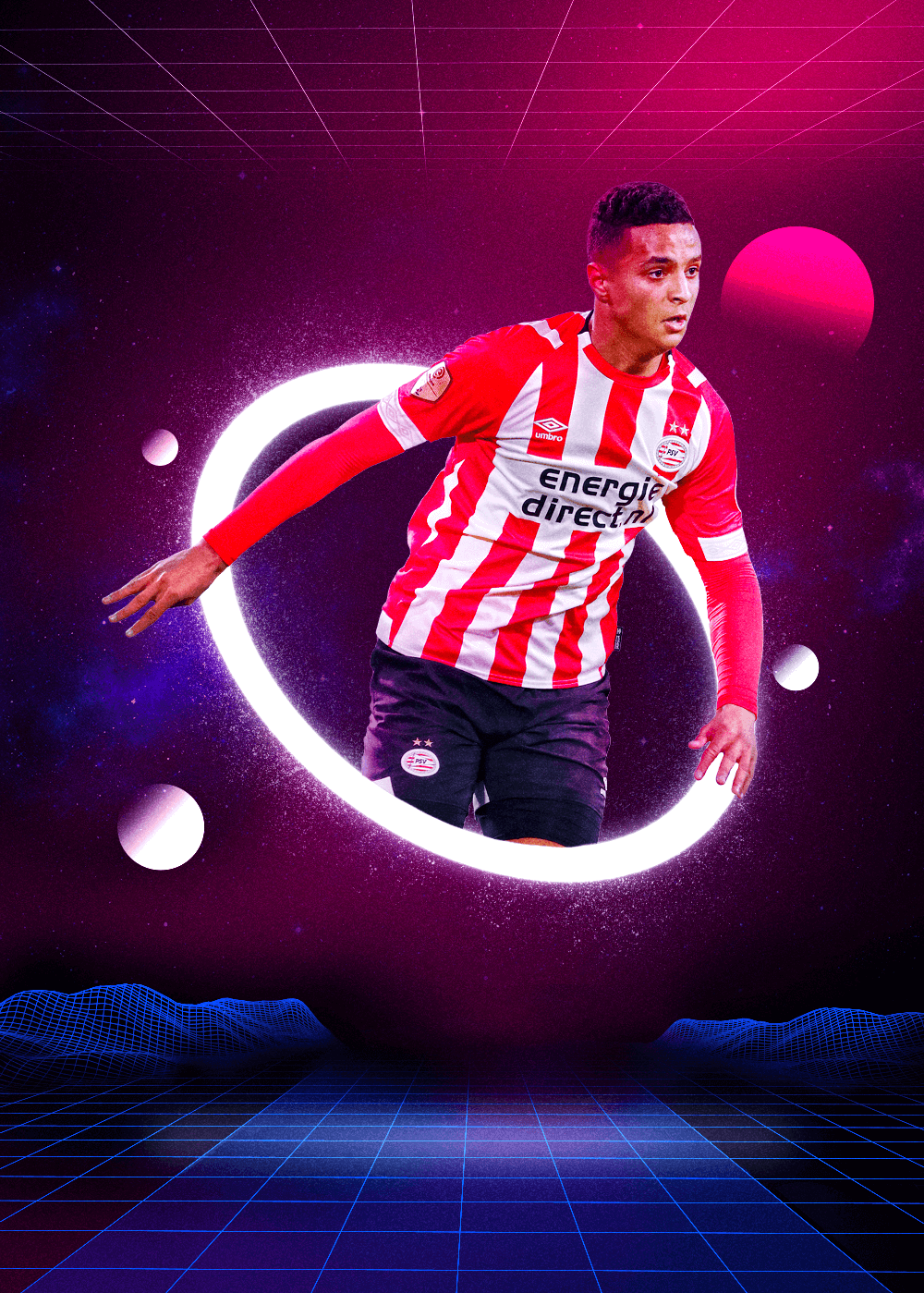 郭田雨的职 郭田雨的职