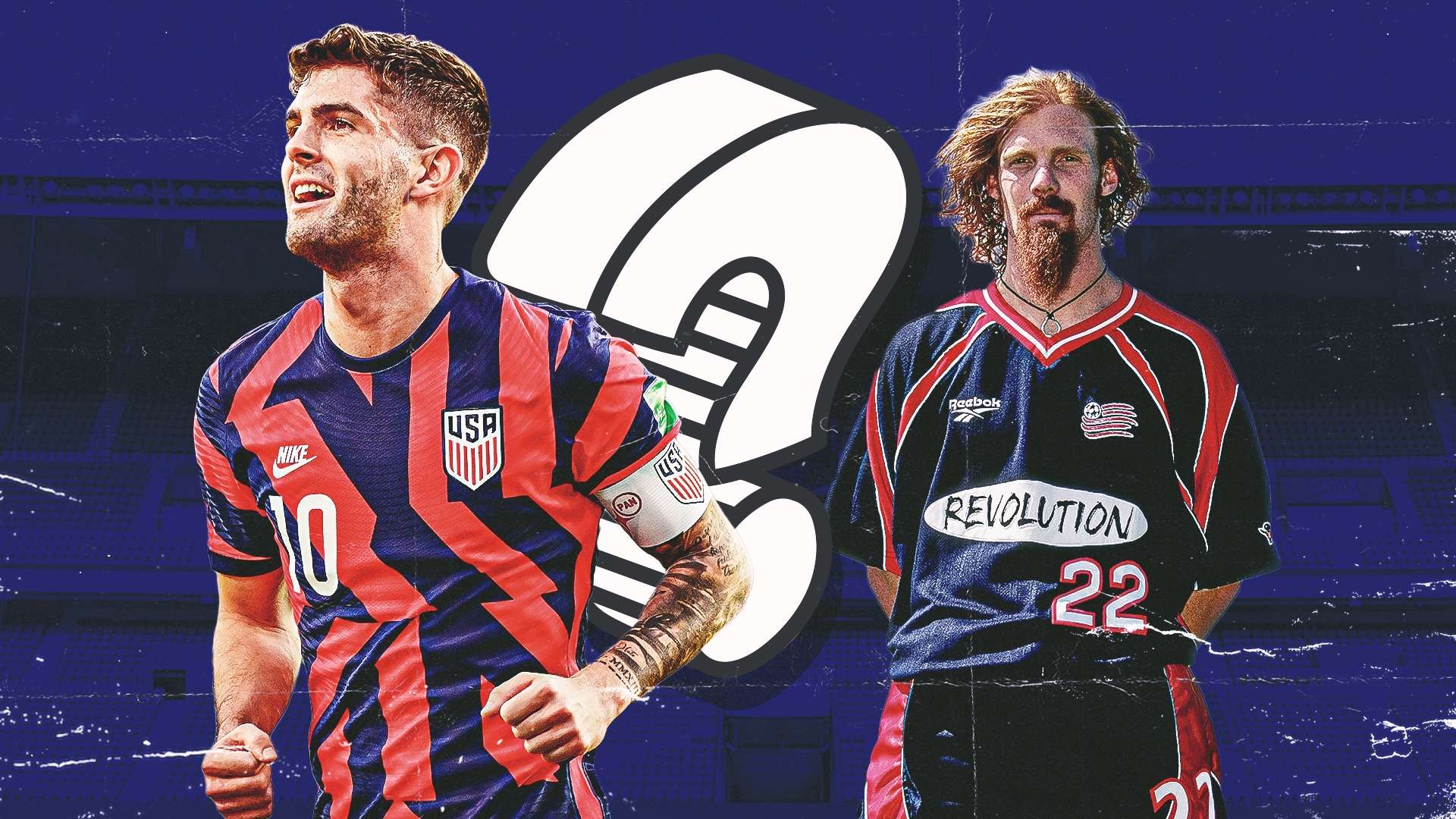 际舞台上增 际舞台上增