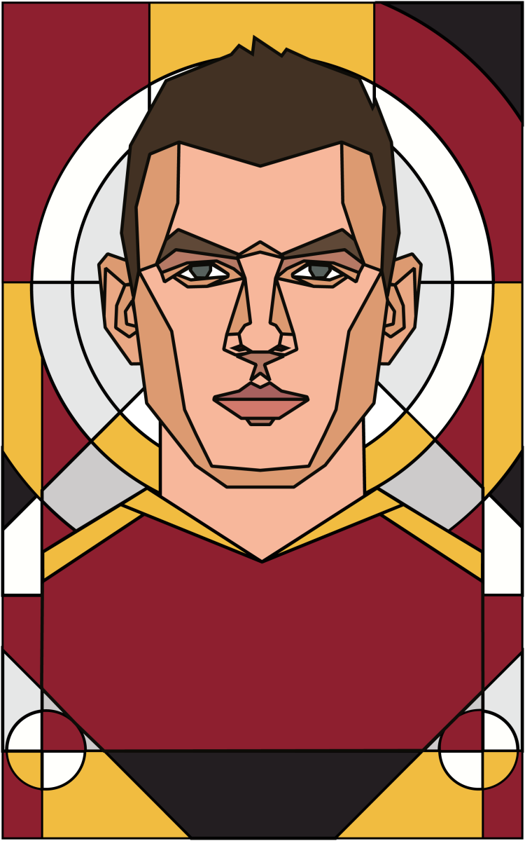 这场欧冠比 这场欧冠比