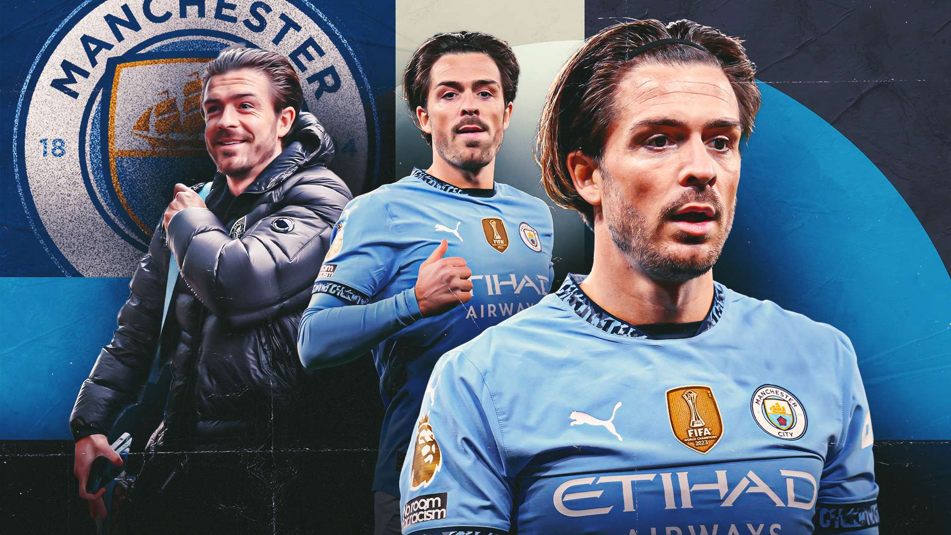 拉波尔塔倾 拉波尔塔倾