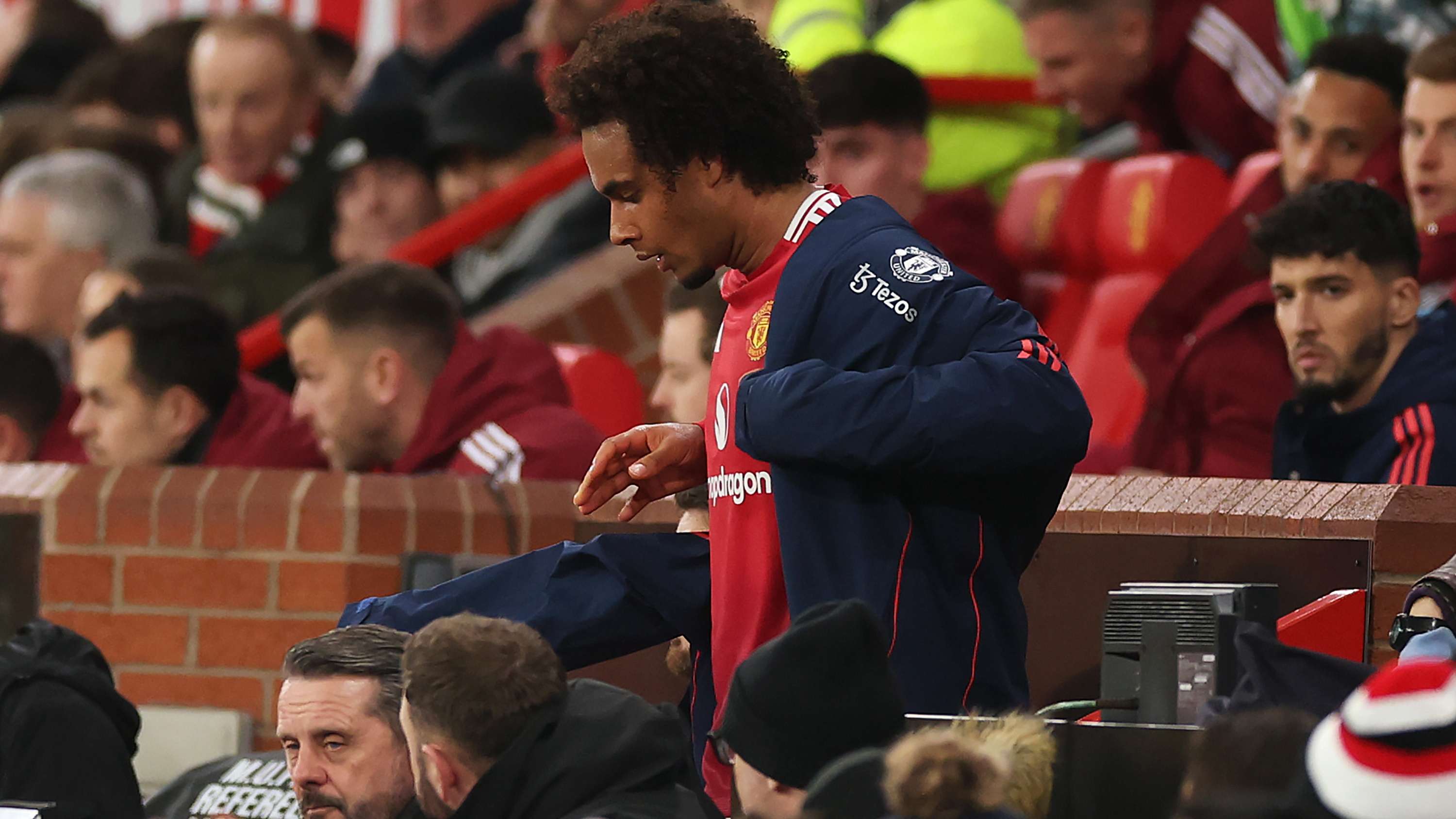 析這場拉鋸 析這場拉鋸