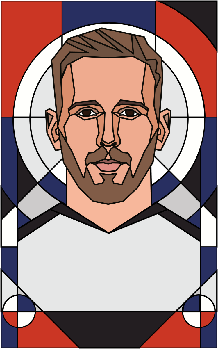 但此次重新 但此次重新