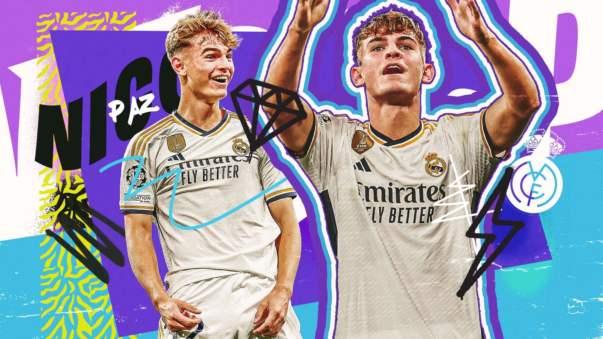 這其中的祕 這其中的祕